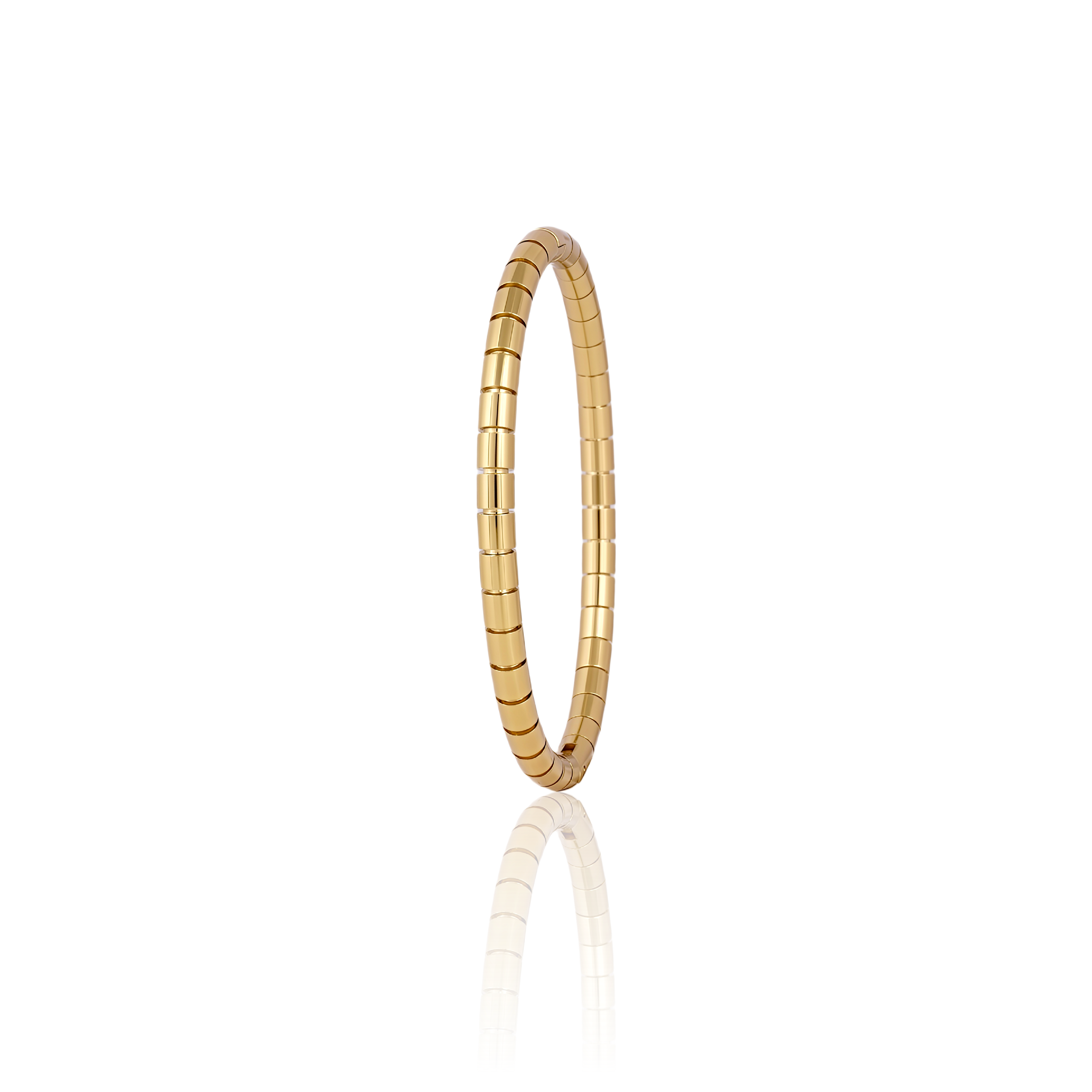 Naomi Bracelet