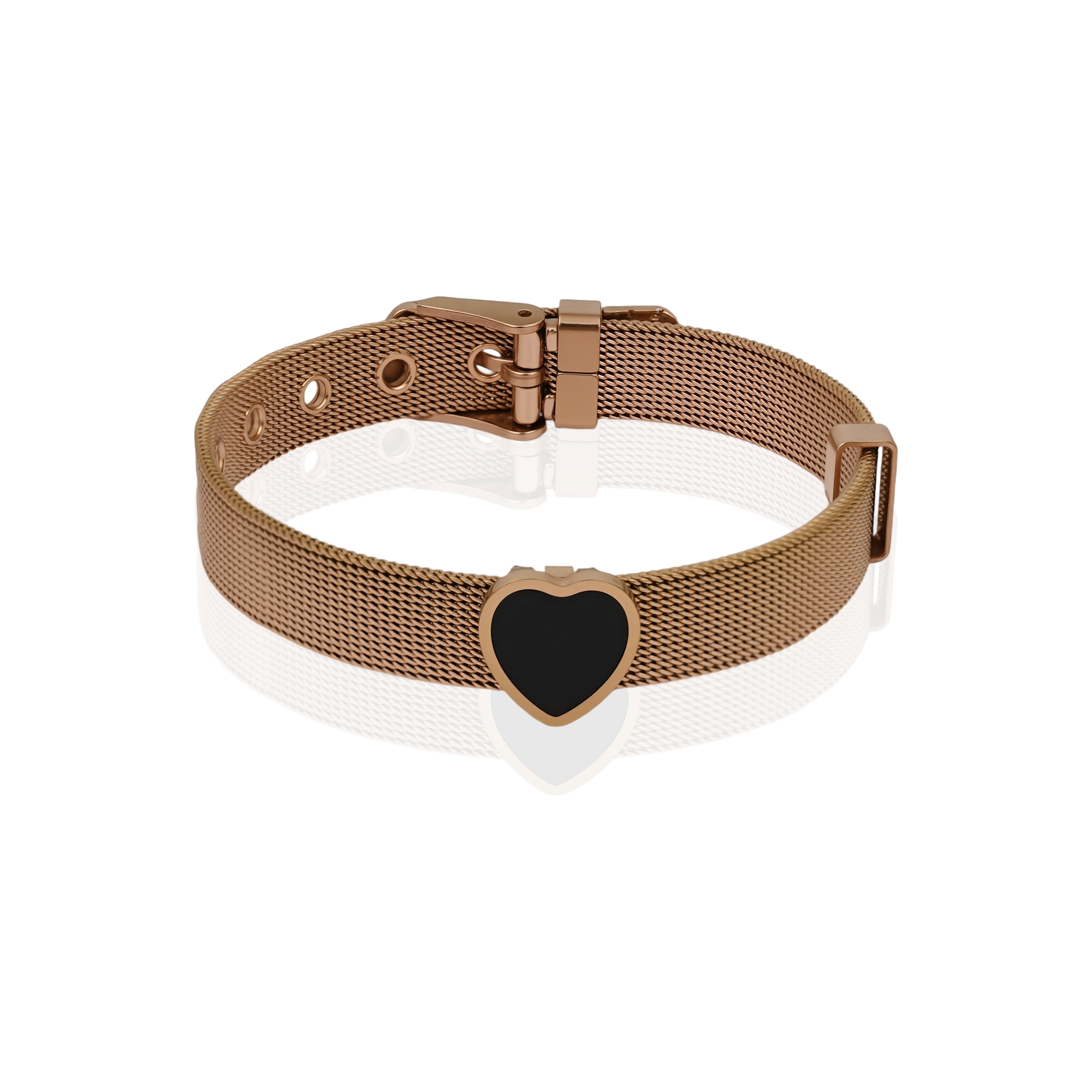 Isabelle Bracelet