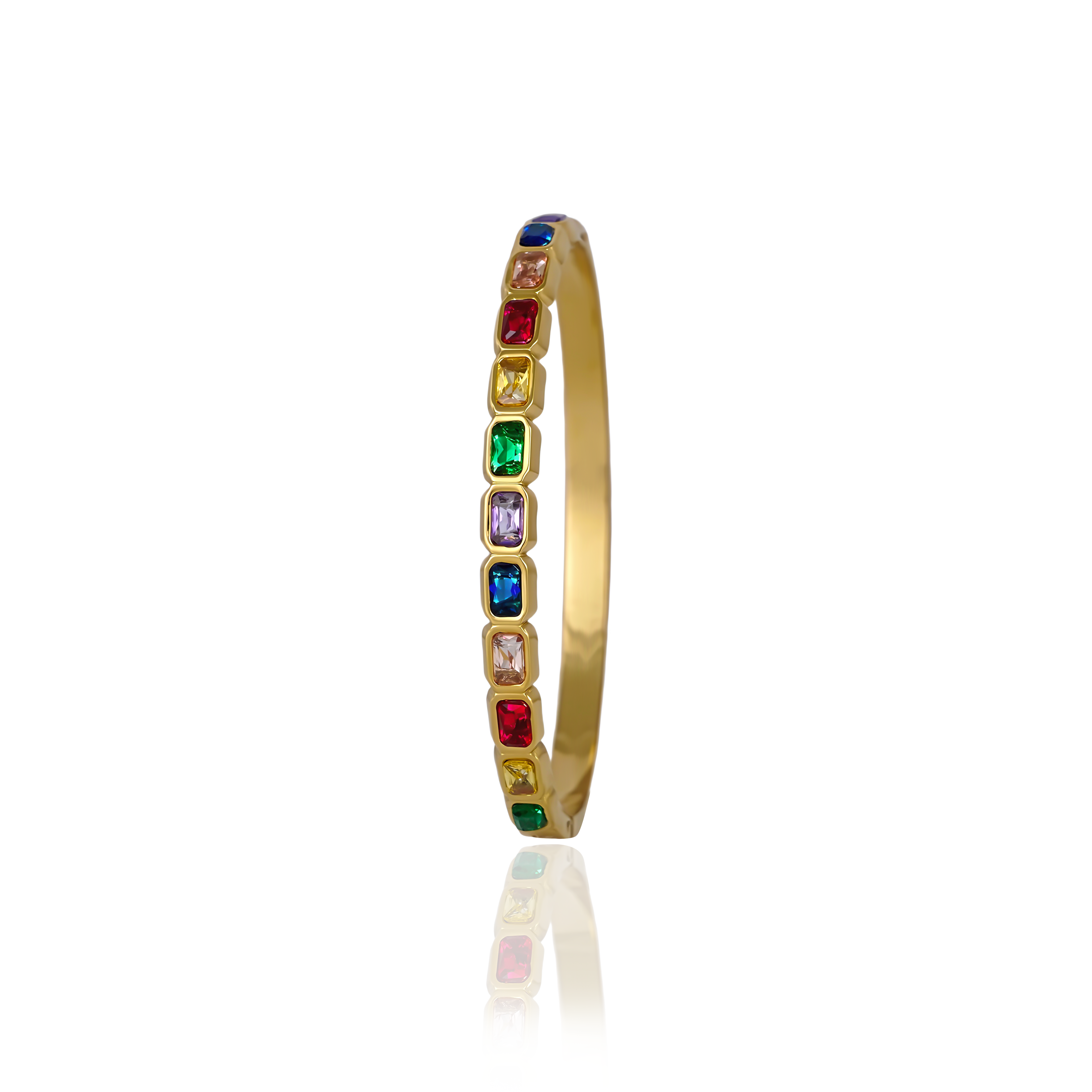 Noorang Bracelet