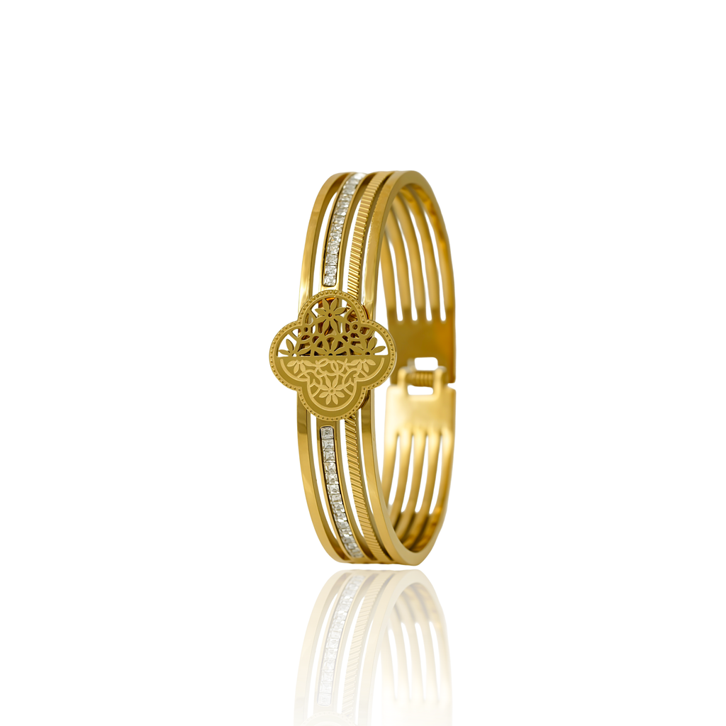Kashvi Bracelet