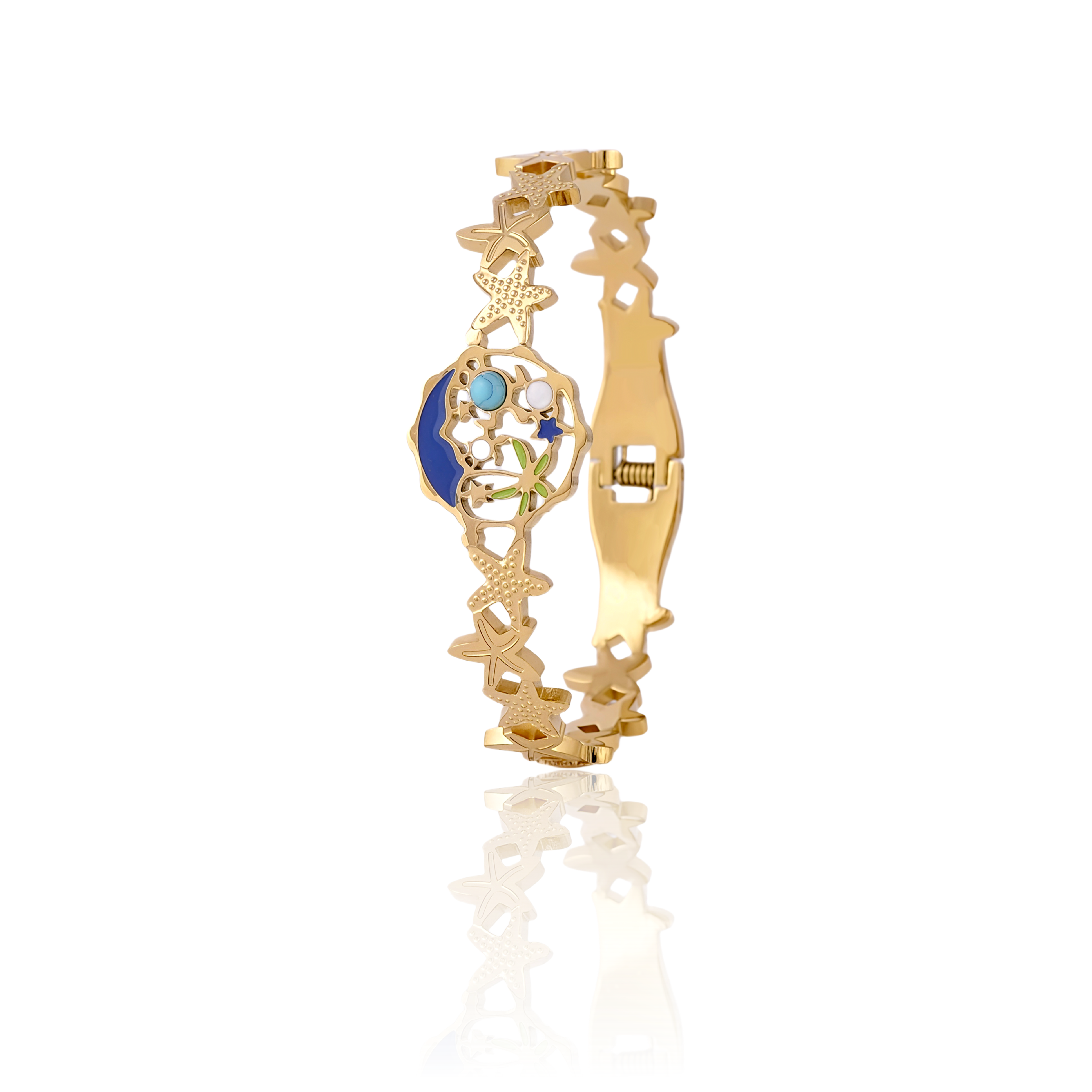 Kaylen Bracelet