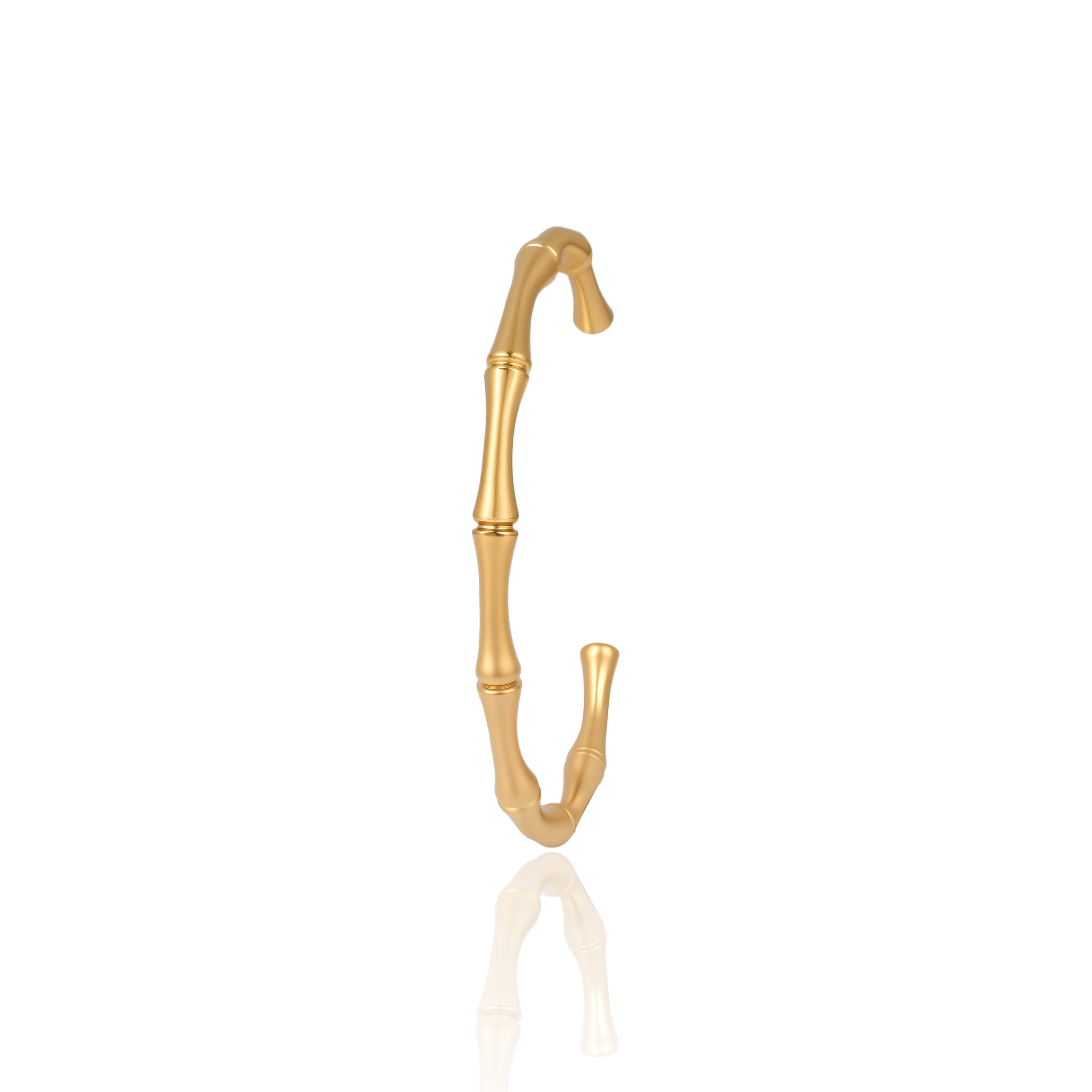 Alina Bracelet