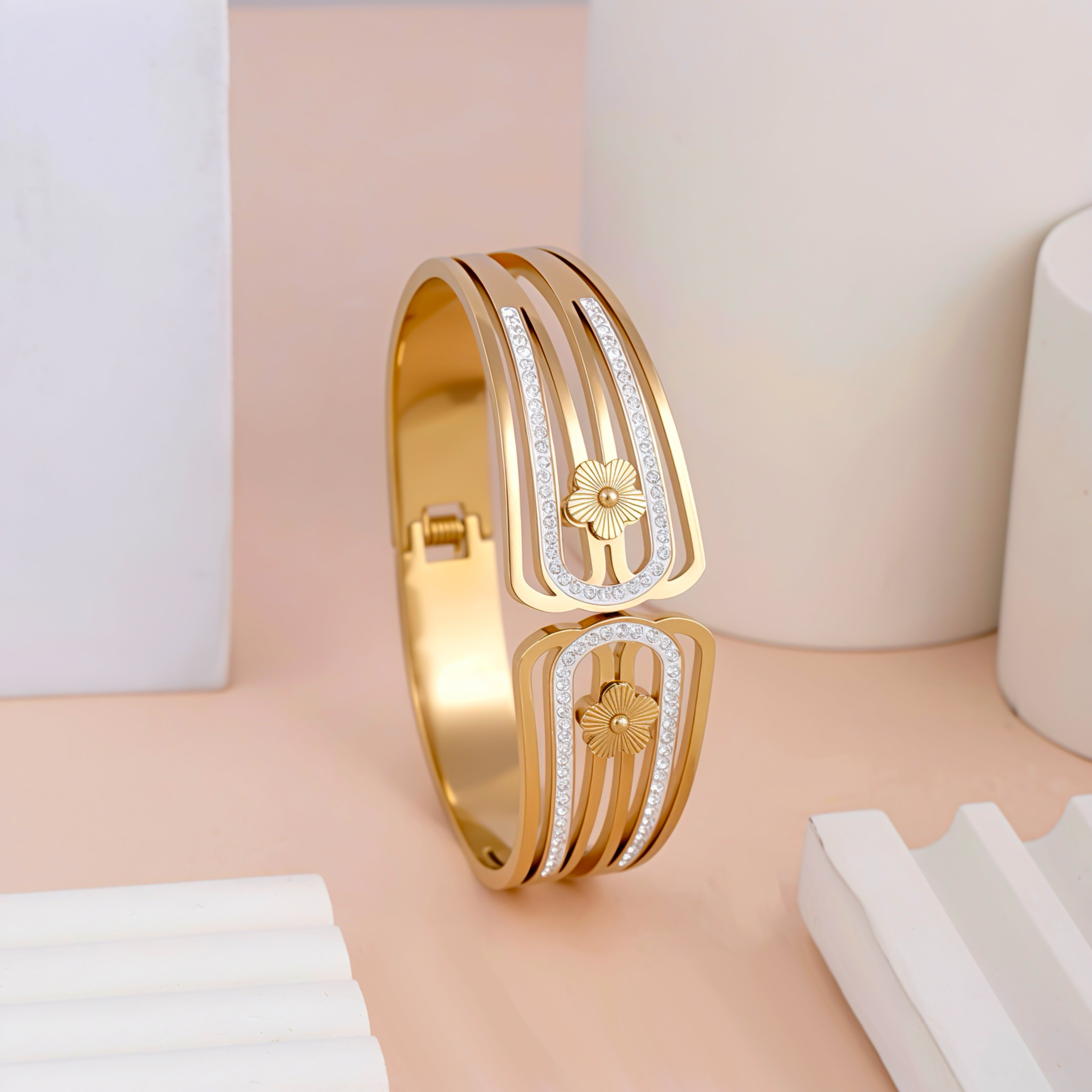 Hazel Bracelet