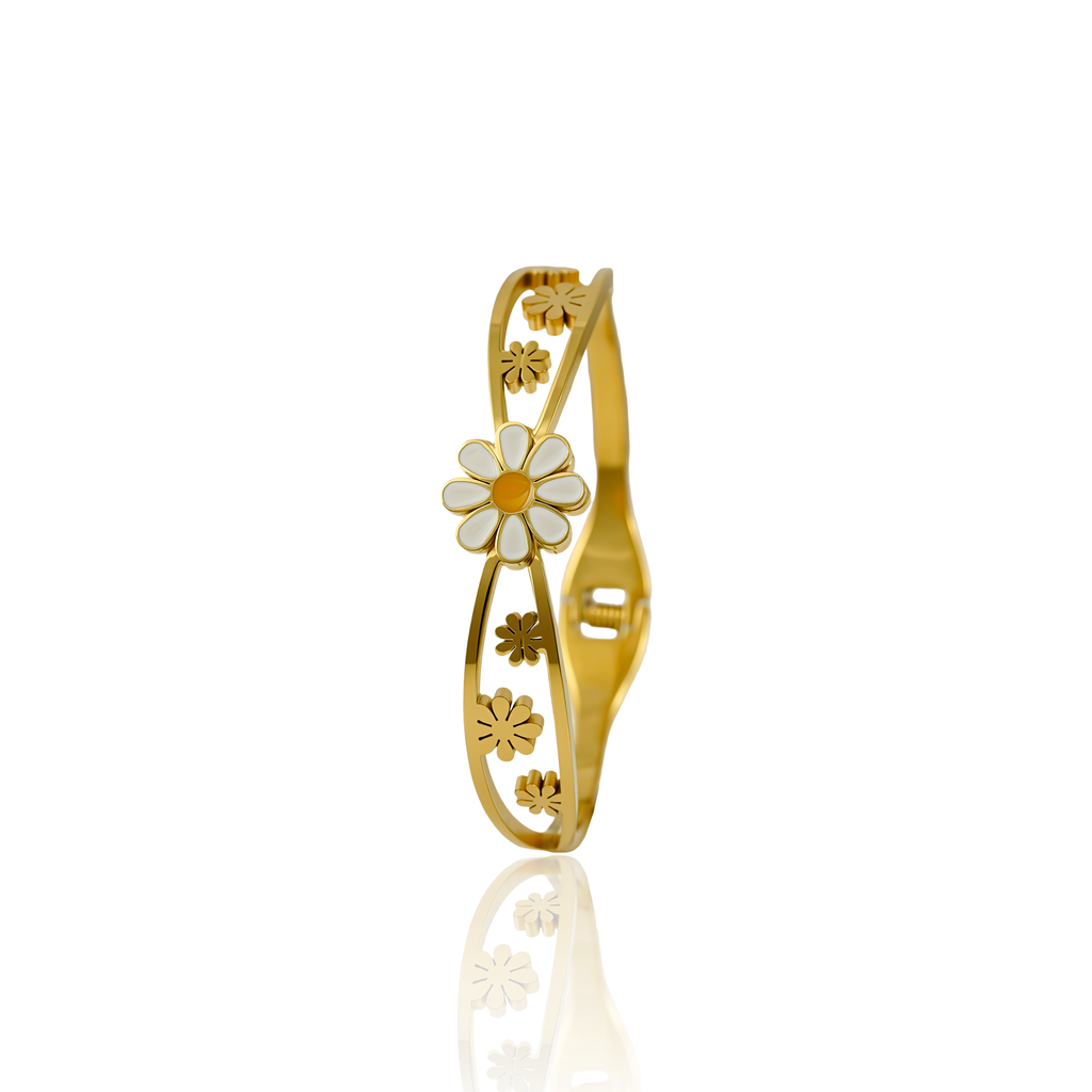 Hana Bracelet