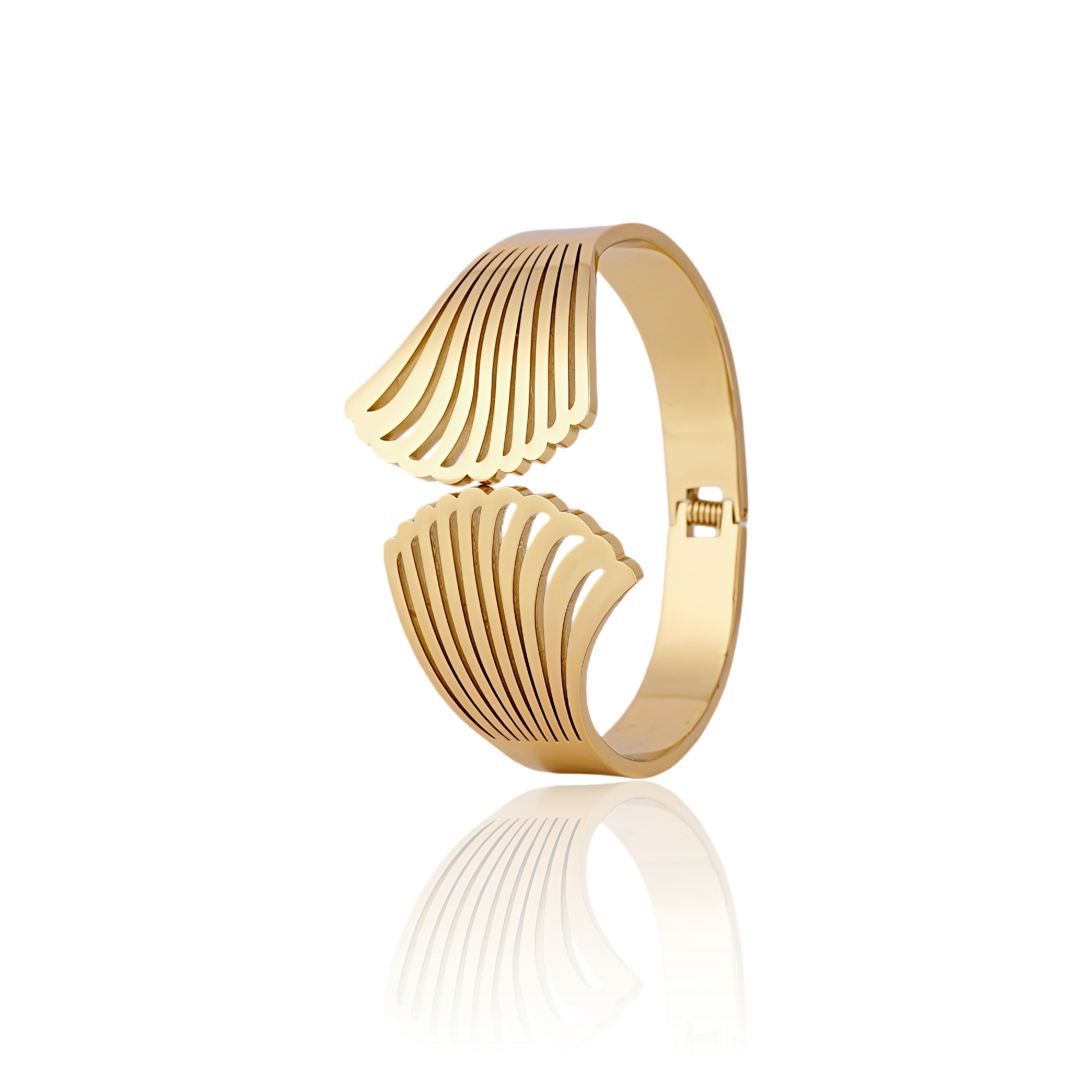 Advika Bracelet