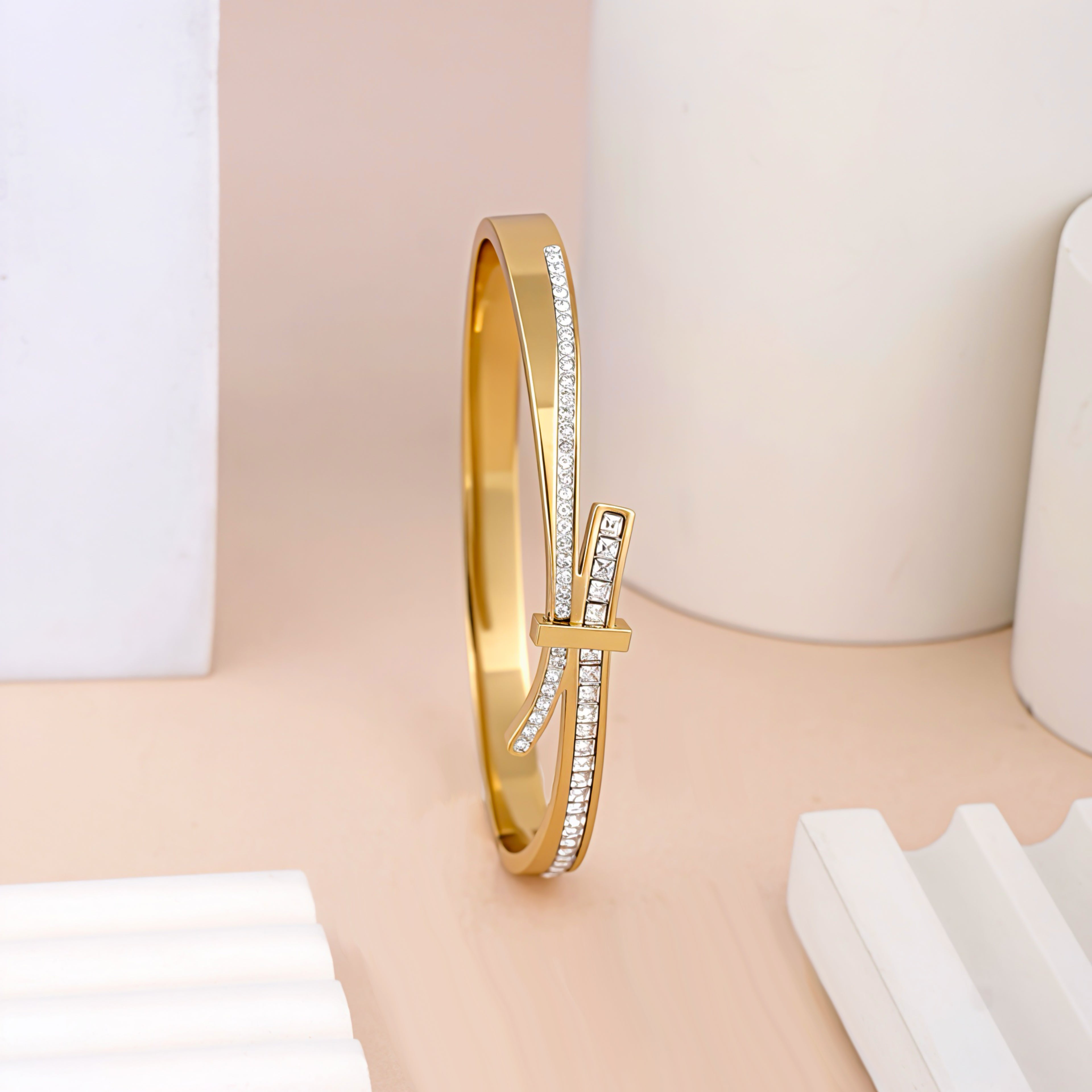 Vedika Bracelet
