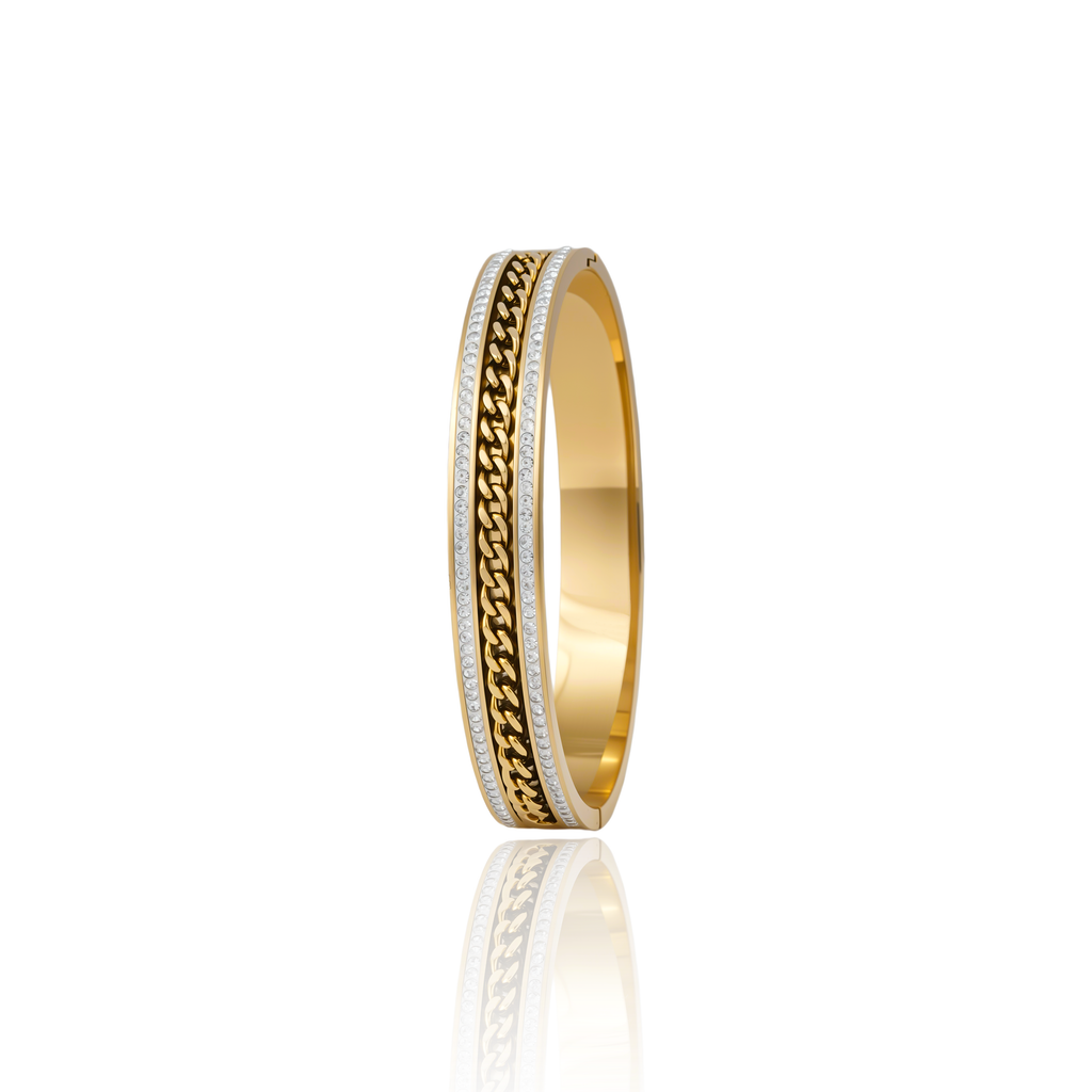Miraya Bracelet
