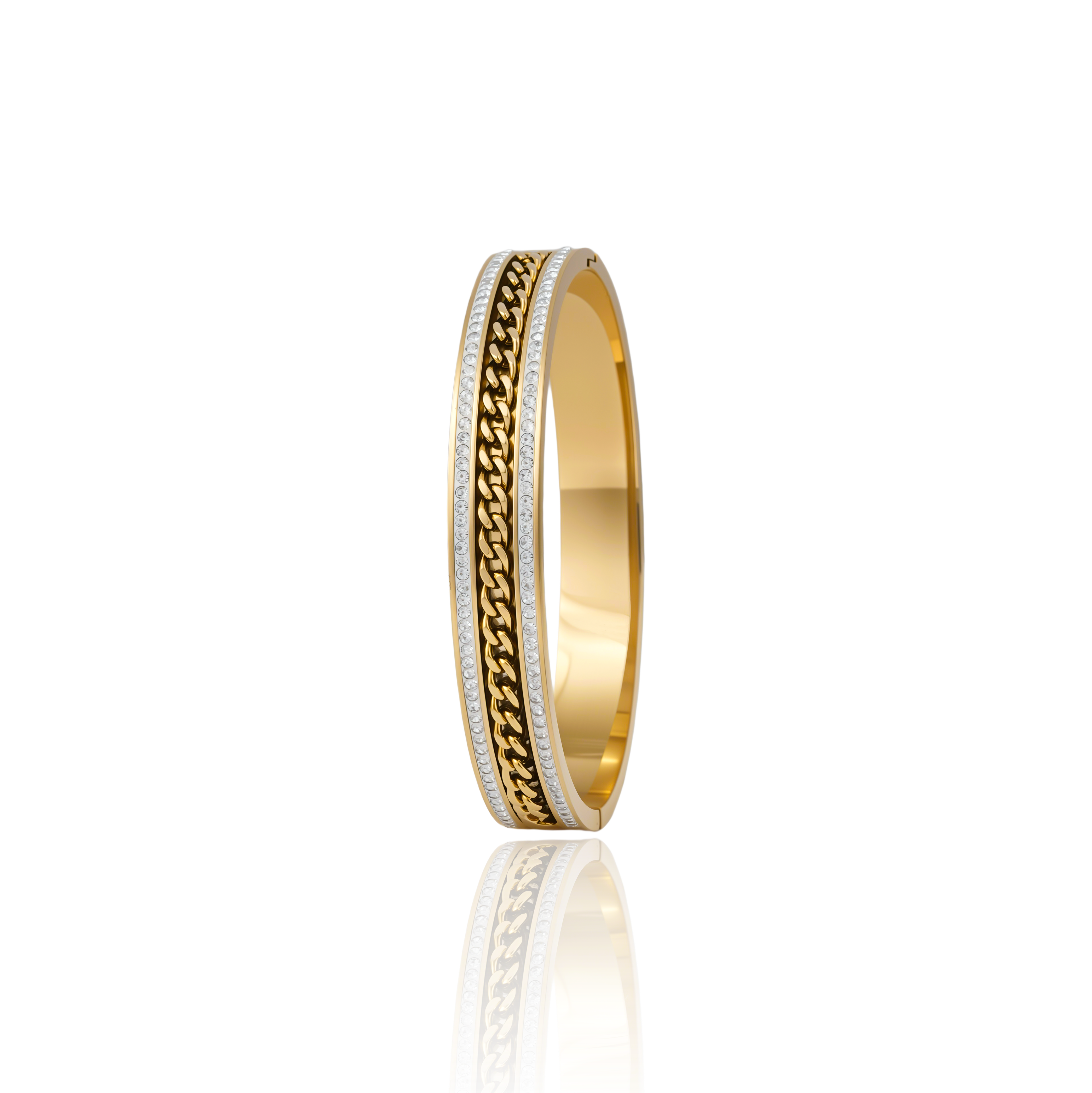 Miraya Bracelet