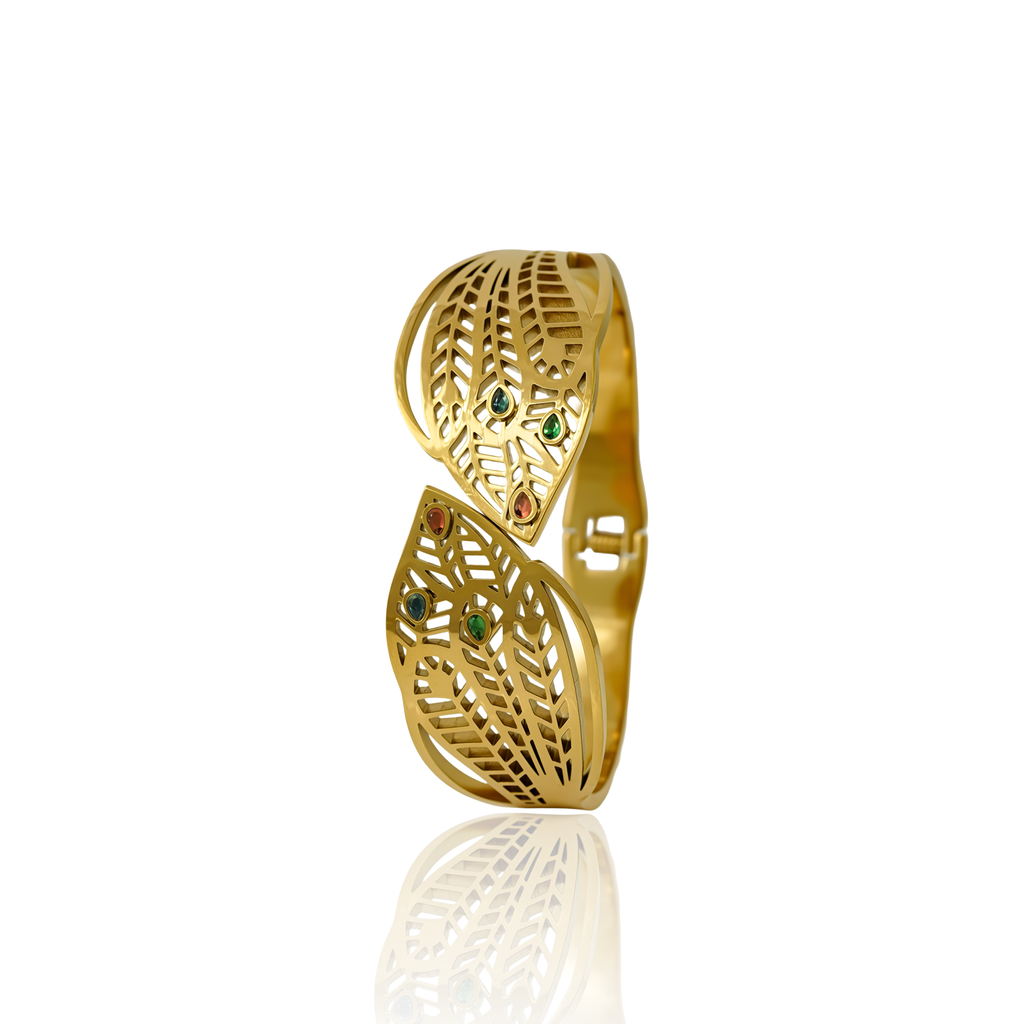 Manaswini Bracelet