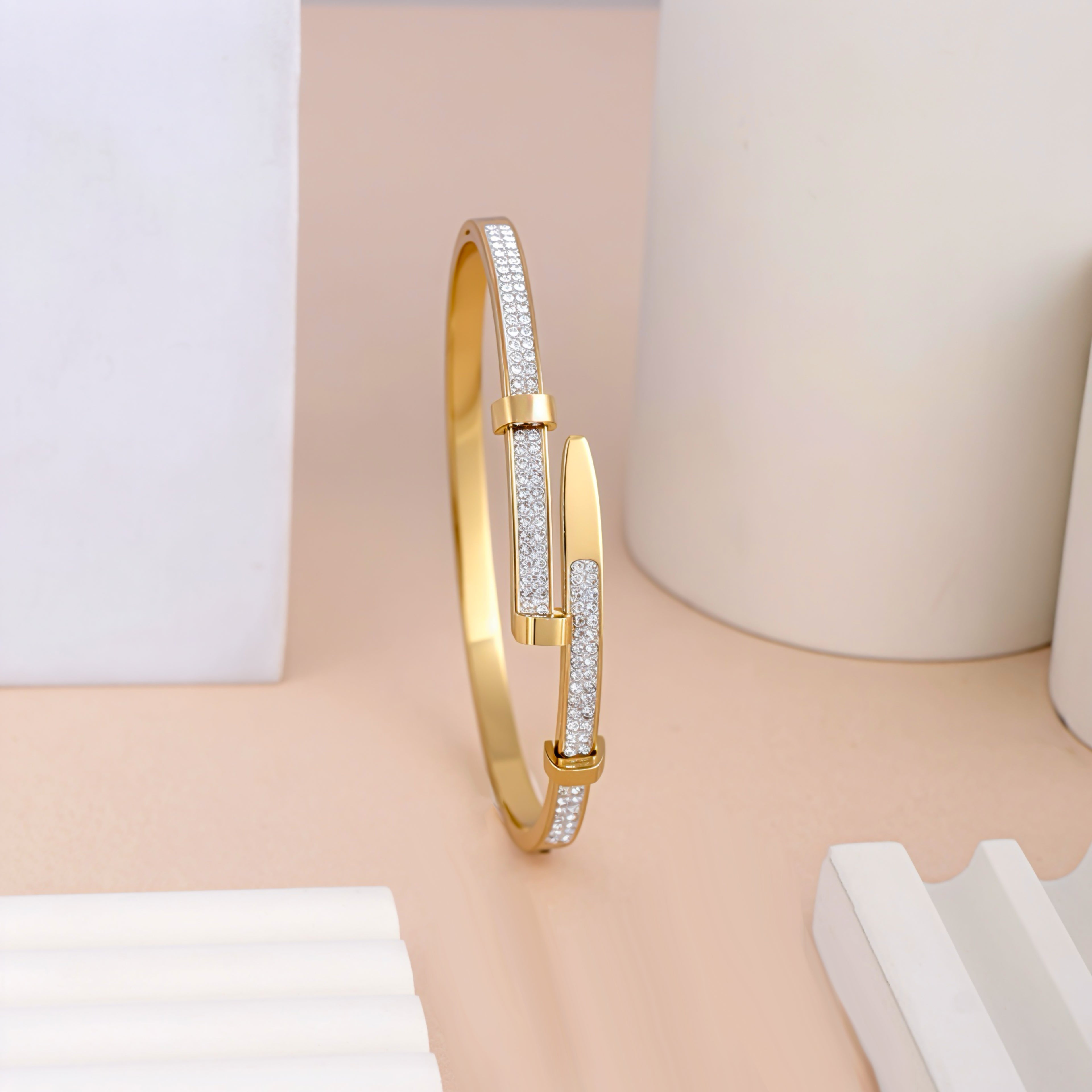 Veeda Bracelet