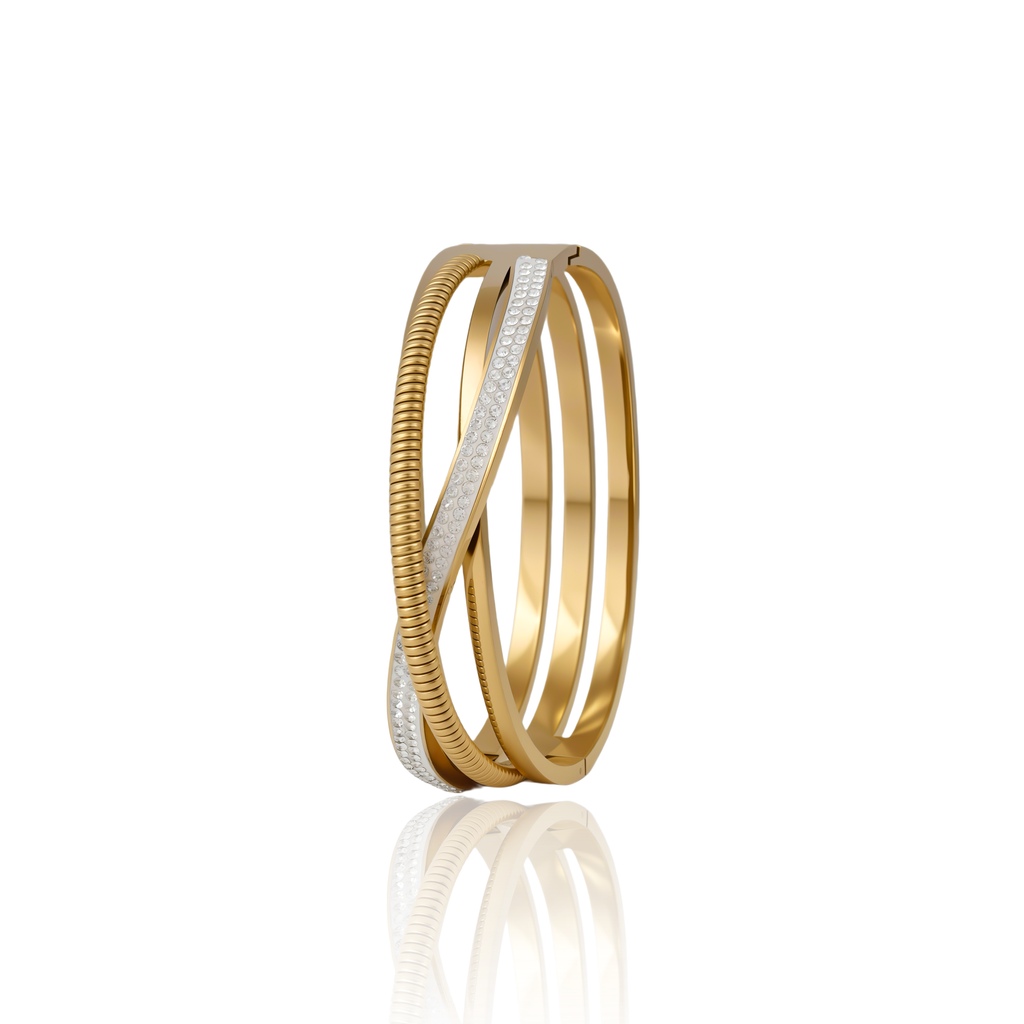 Aarika Bracelet