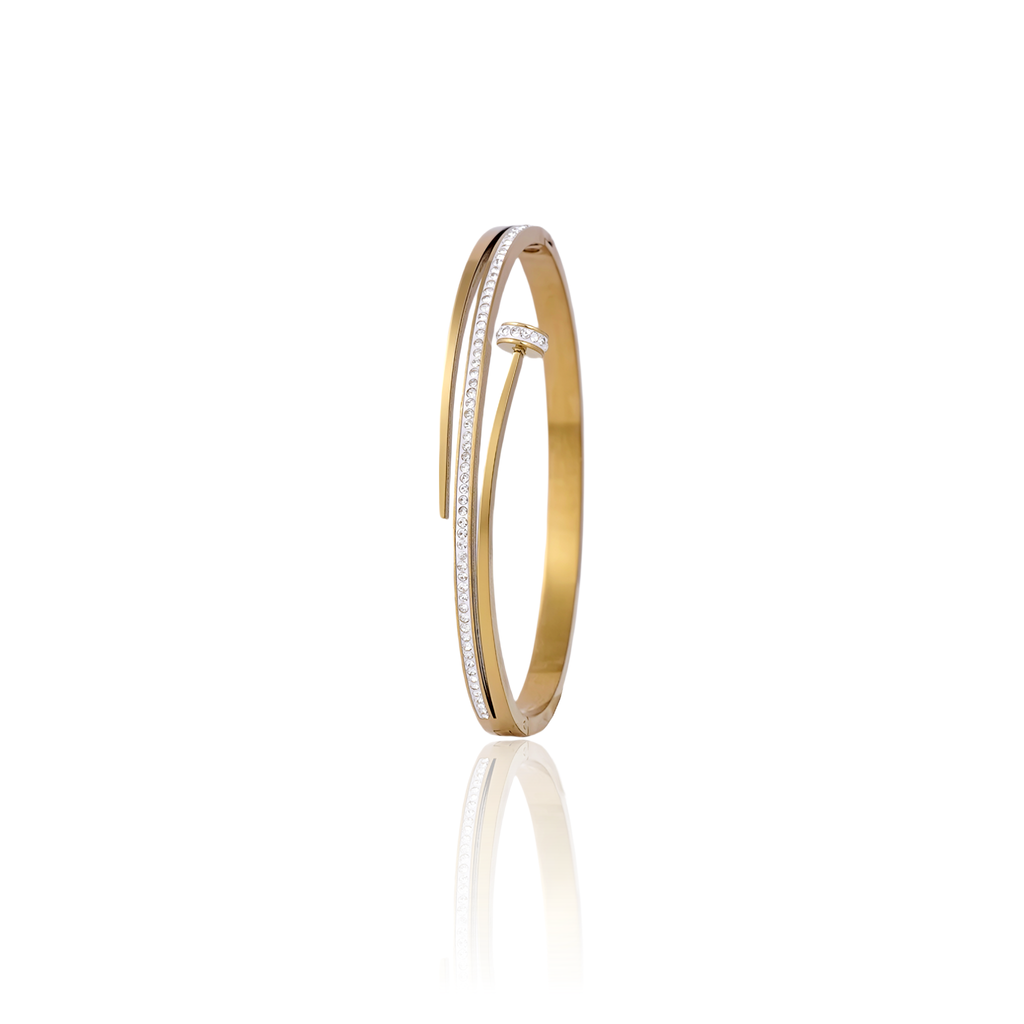 Mahika Bracelets