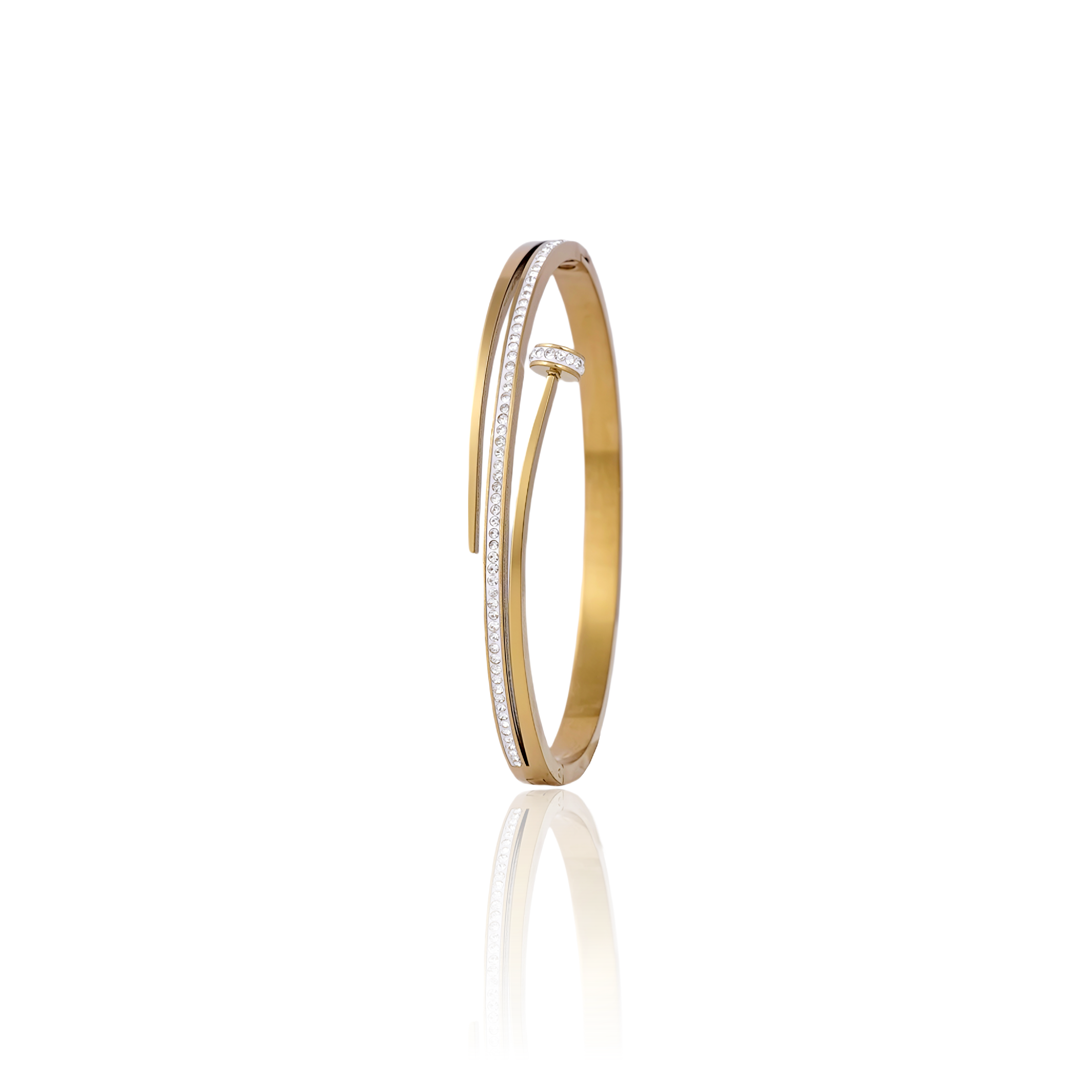 Mahika Bracelets
