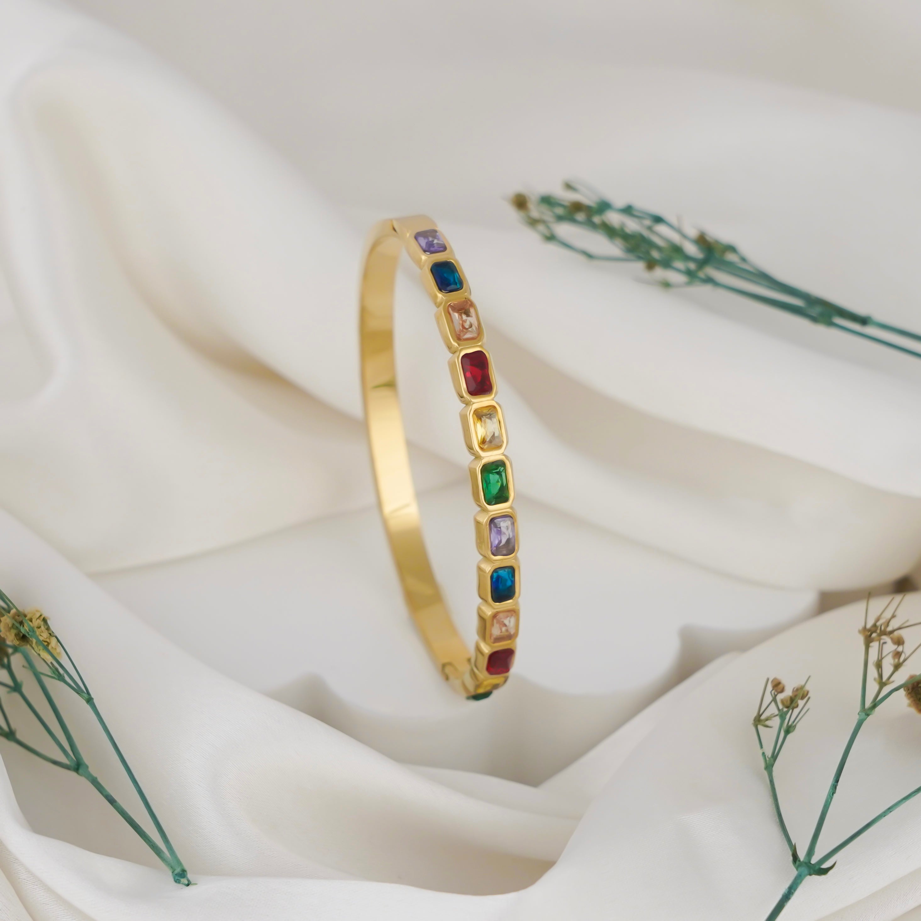 Noorang Bracelet