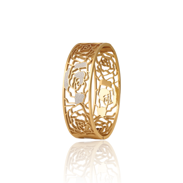 Zarina Bracelet