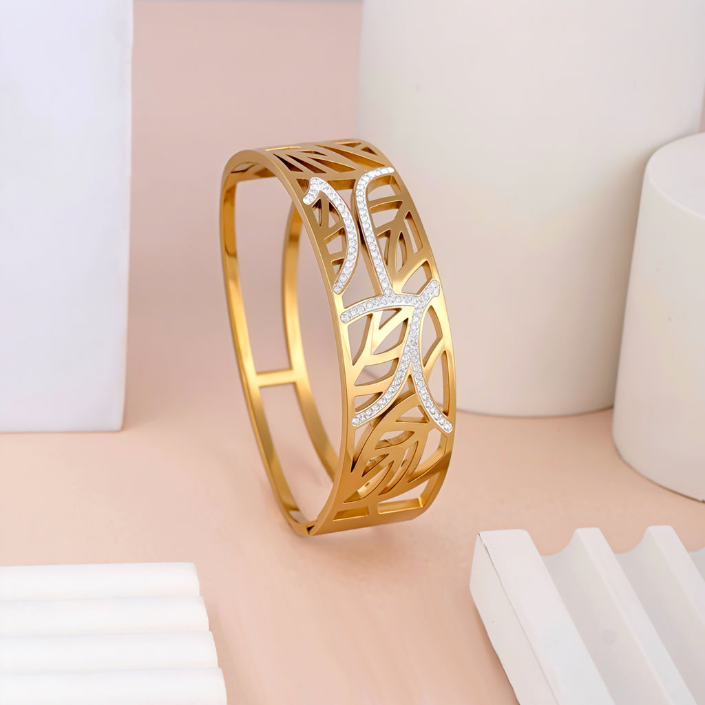 Samantha Bracelets