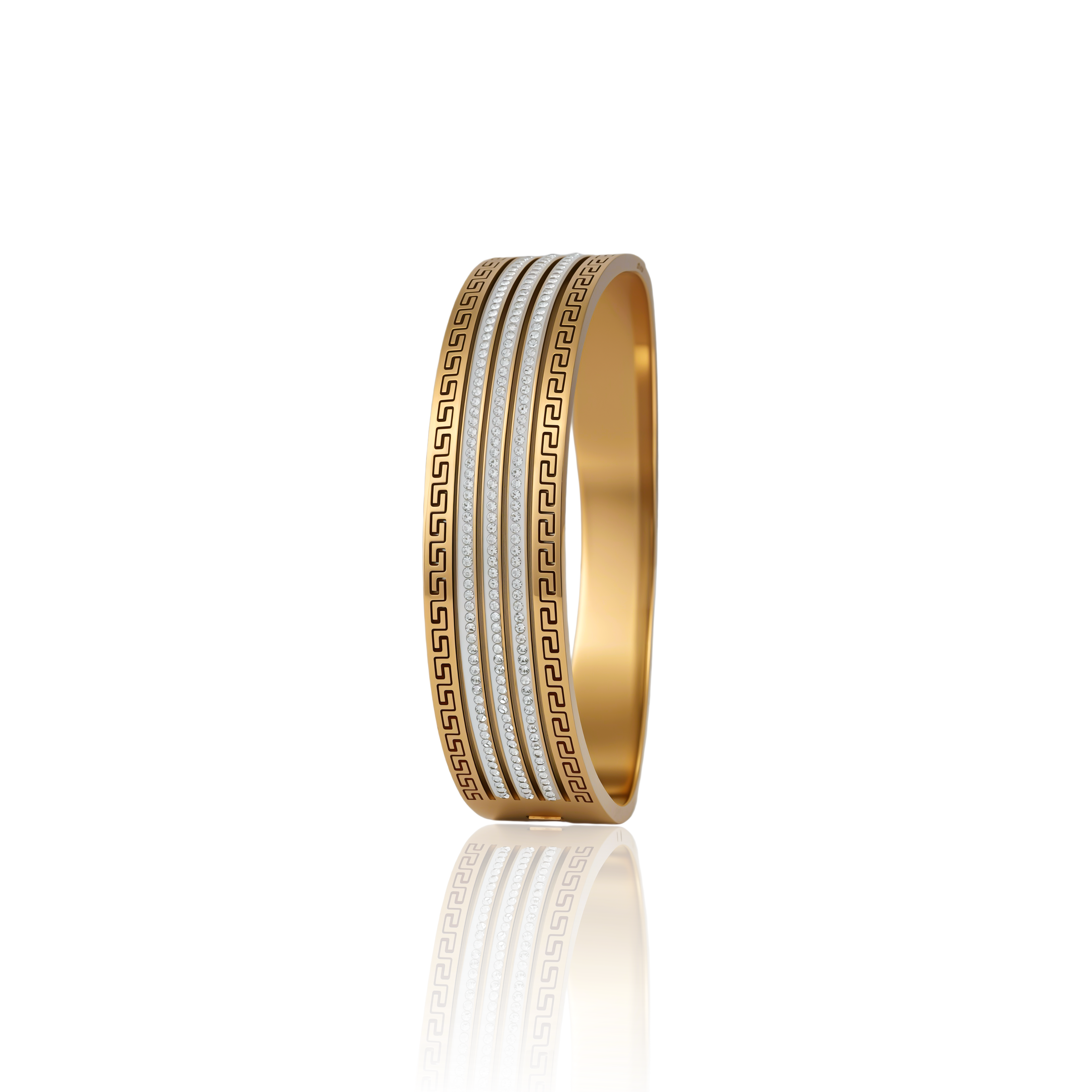 Astraia Bracelets