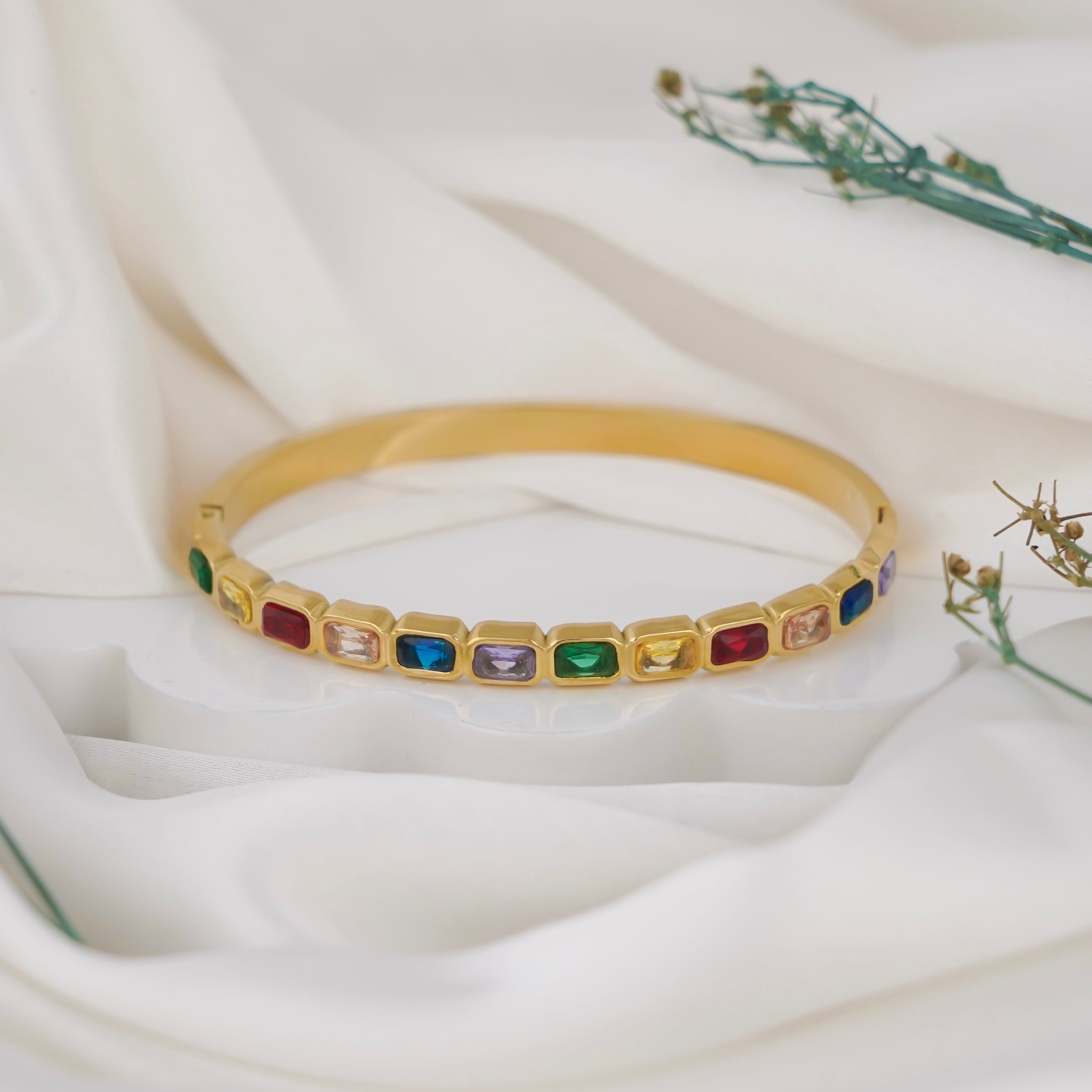 Noorang Bracelet