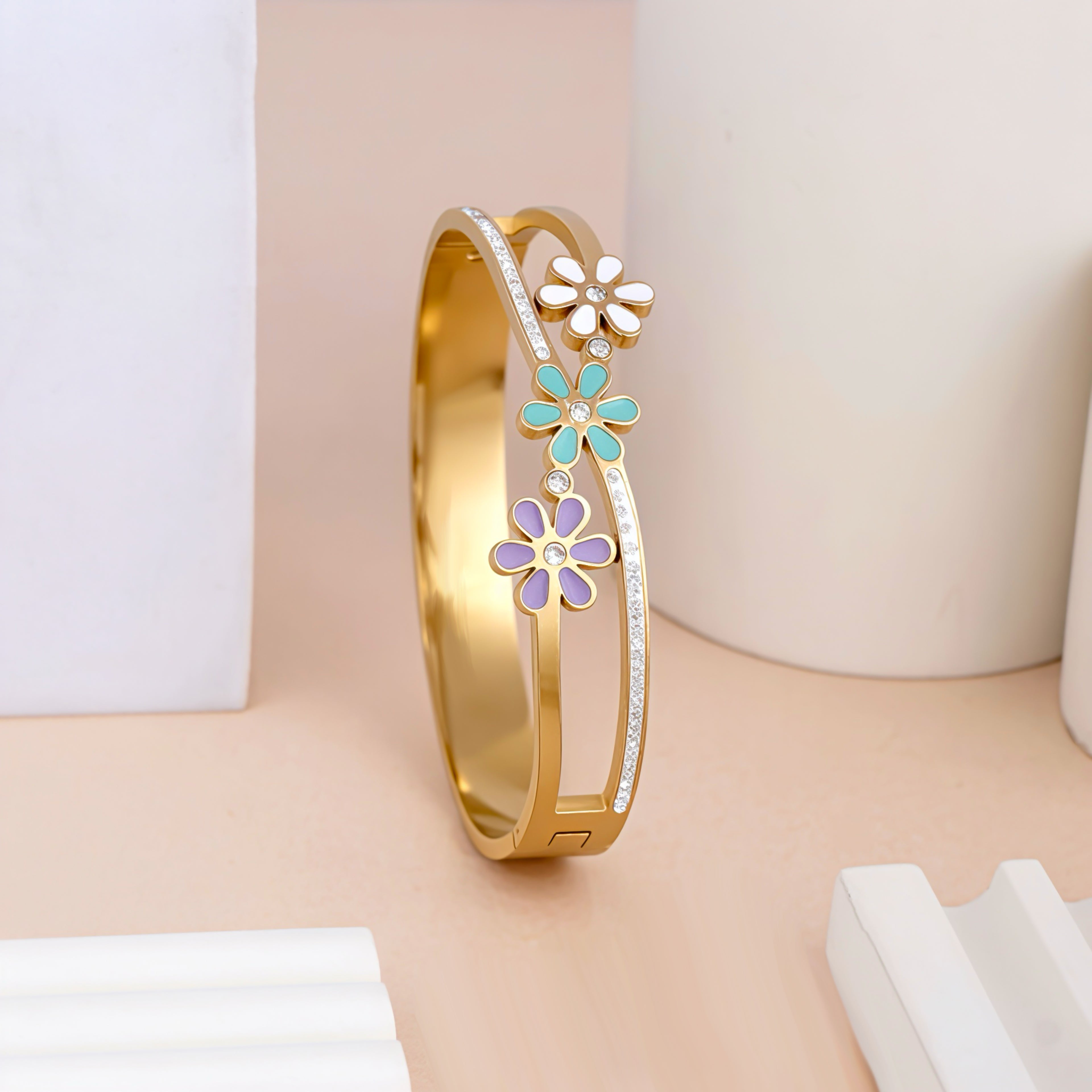 Agastya Bracelet