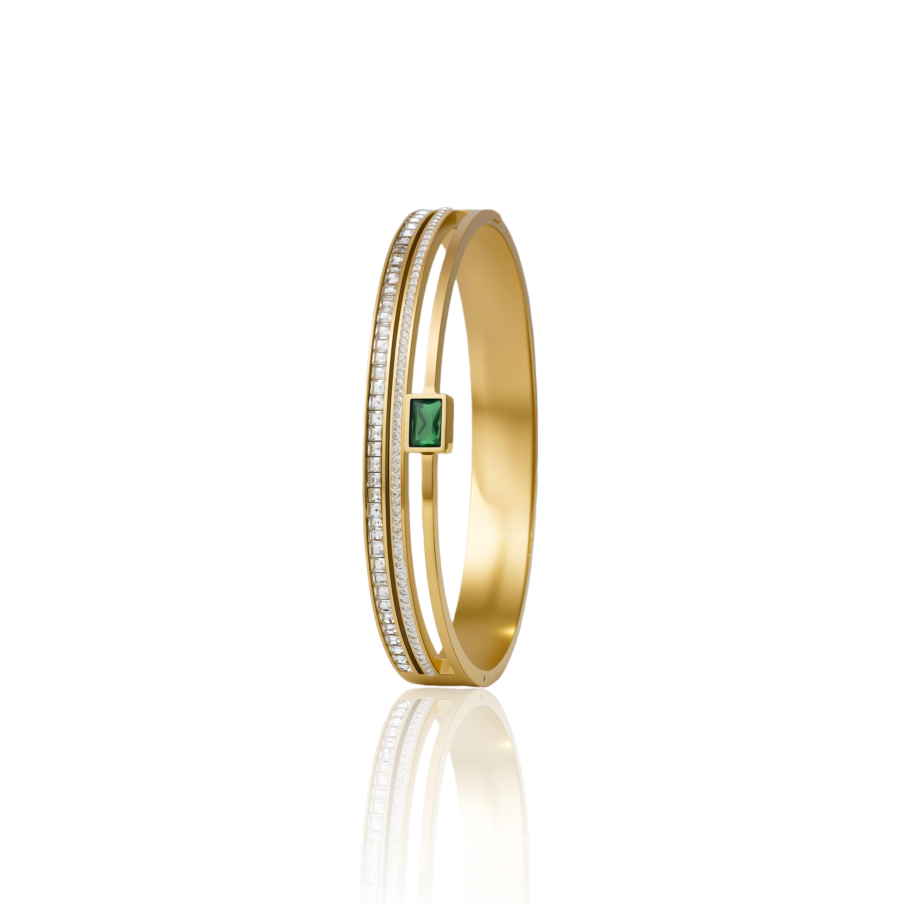 Elina Bracelet