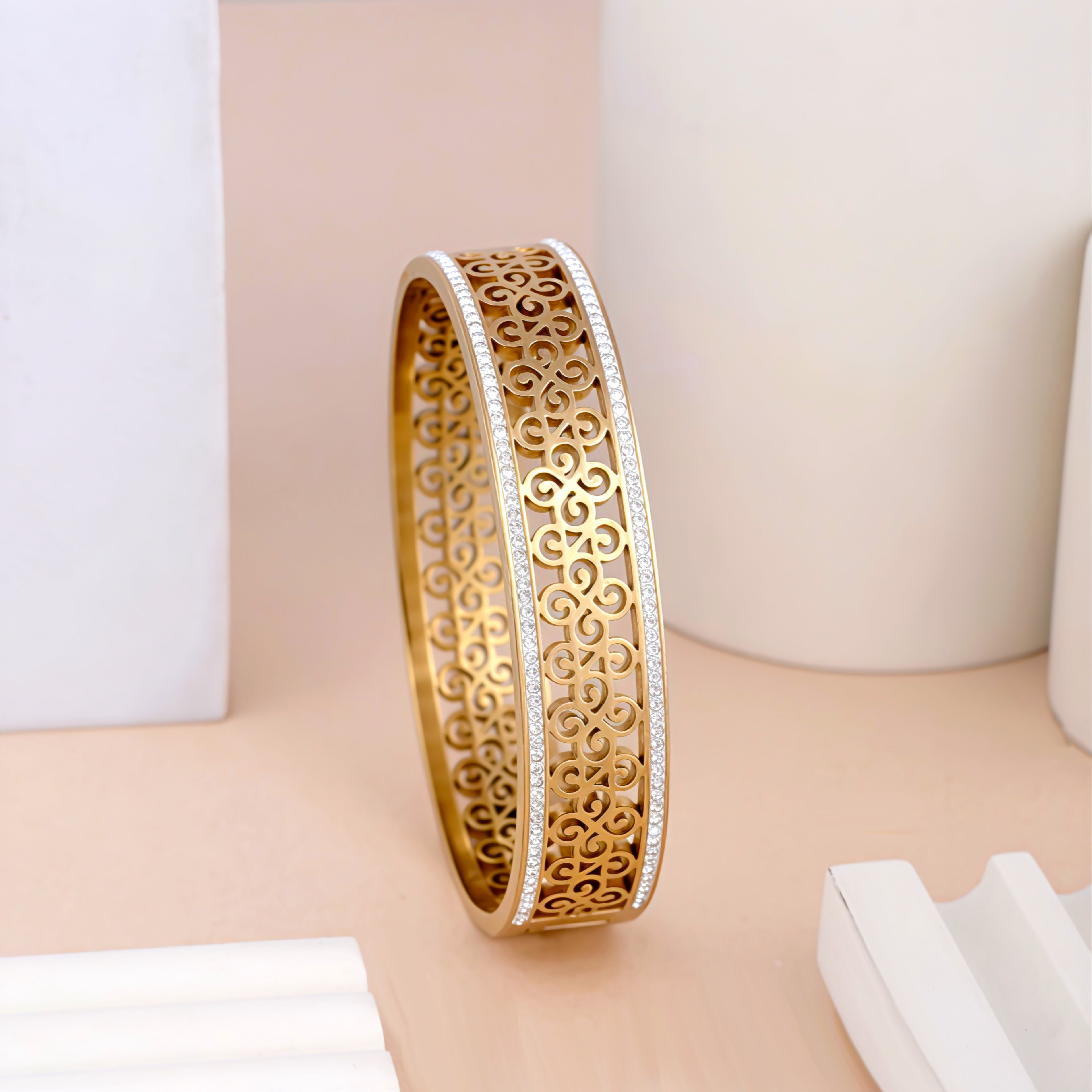 Veronika Bracelet