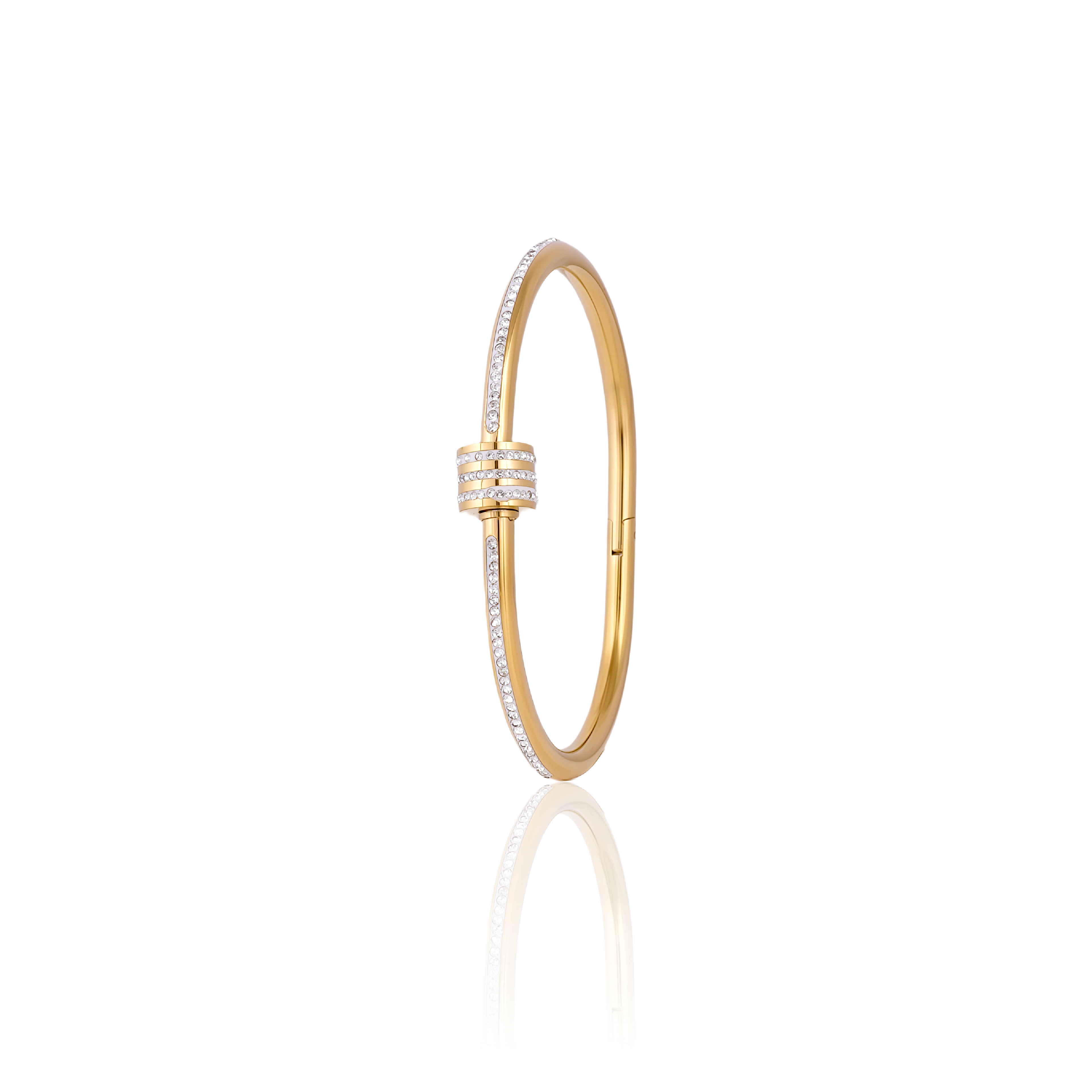 Aashirya Bracelet