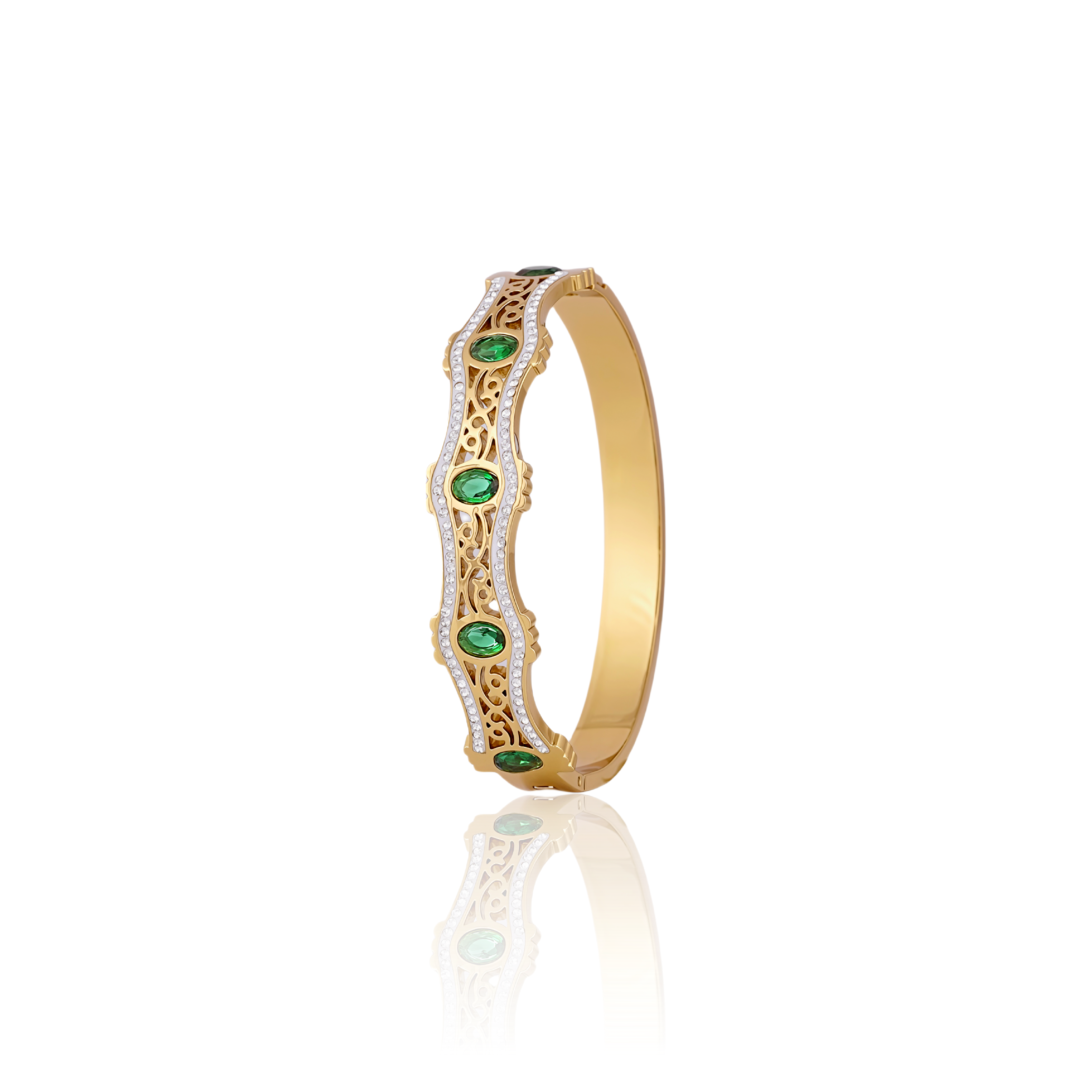Shizuka Bracelet