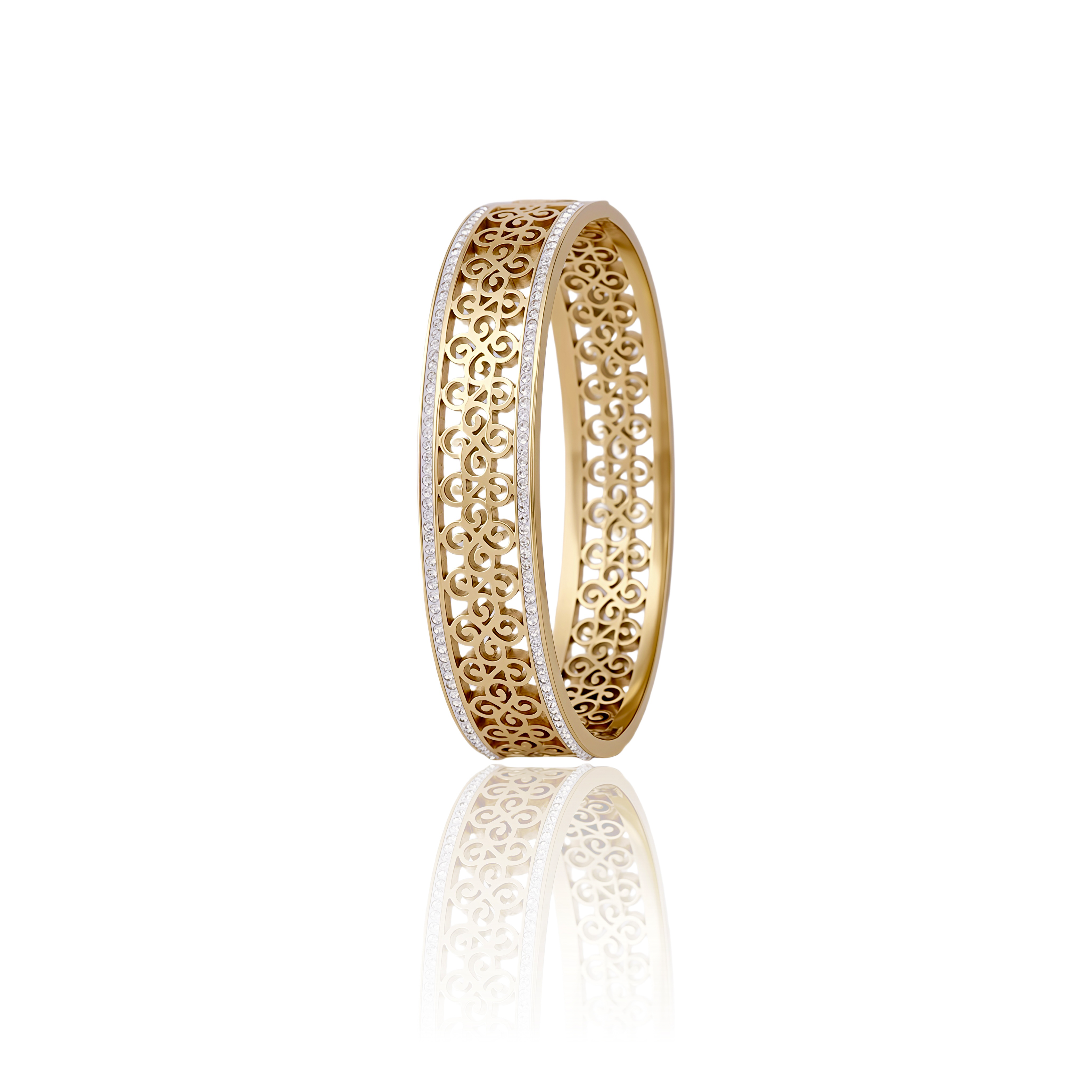 Veronika Bracelet