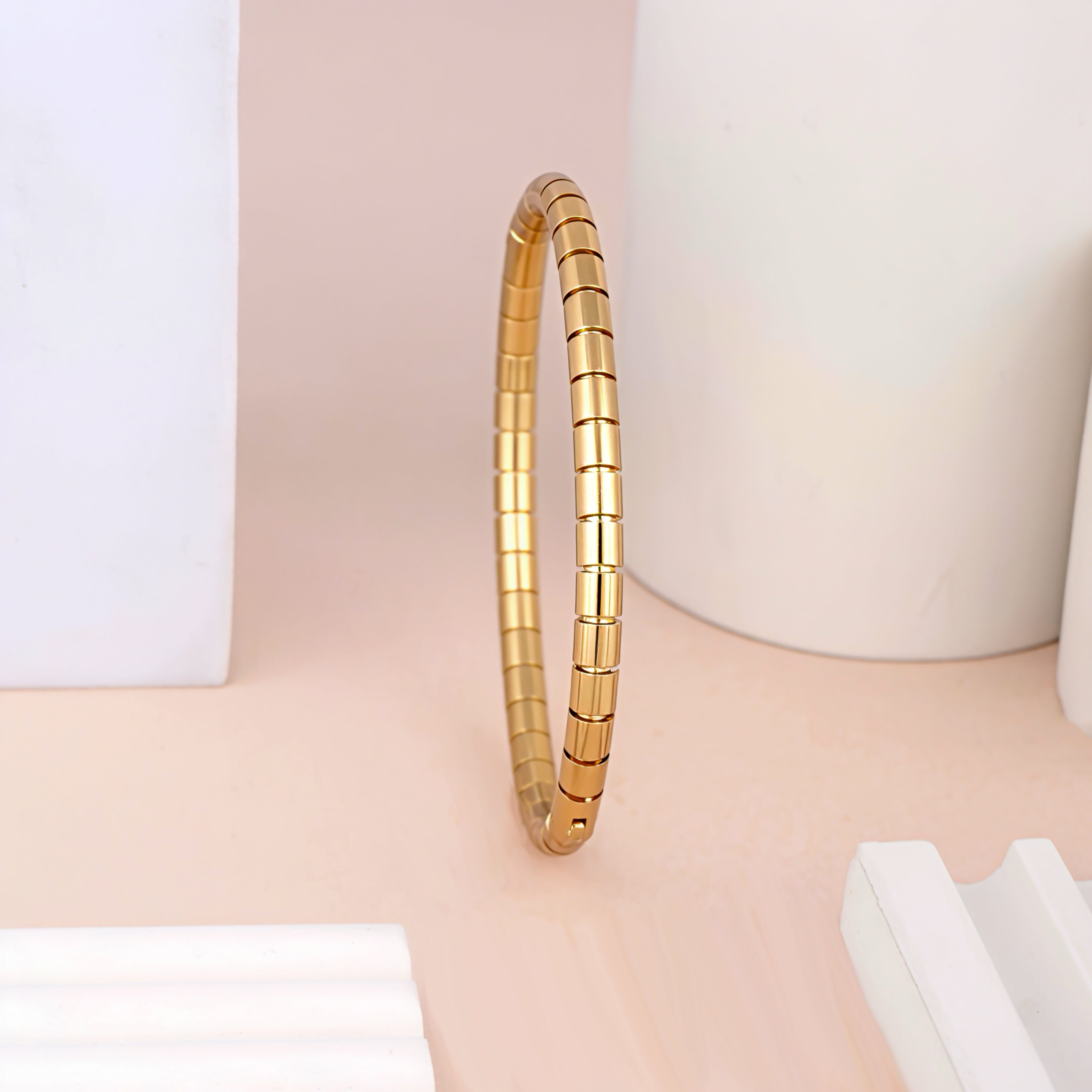 Naomi Bracelet