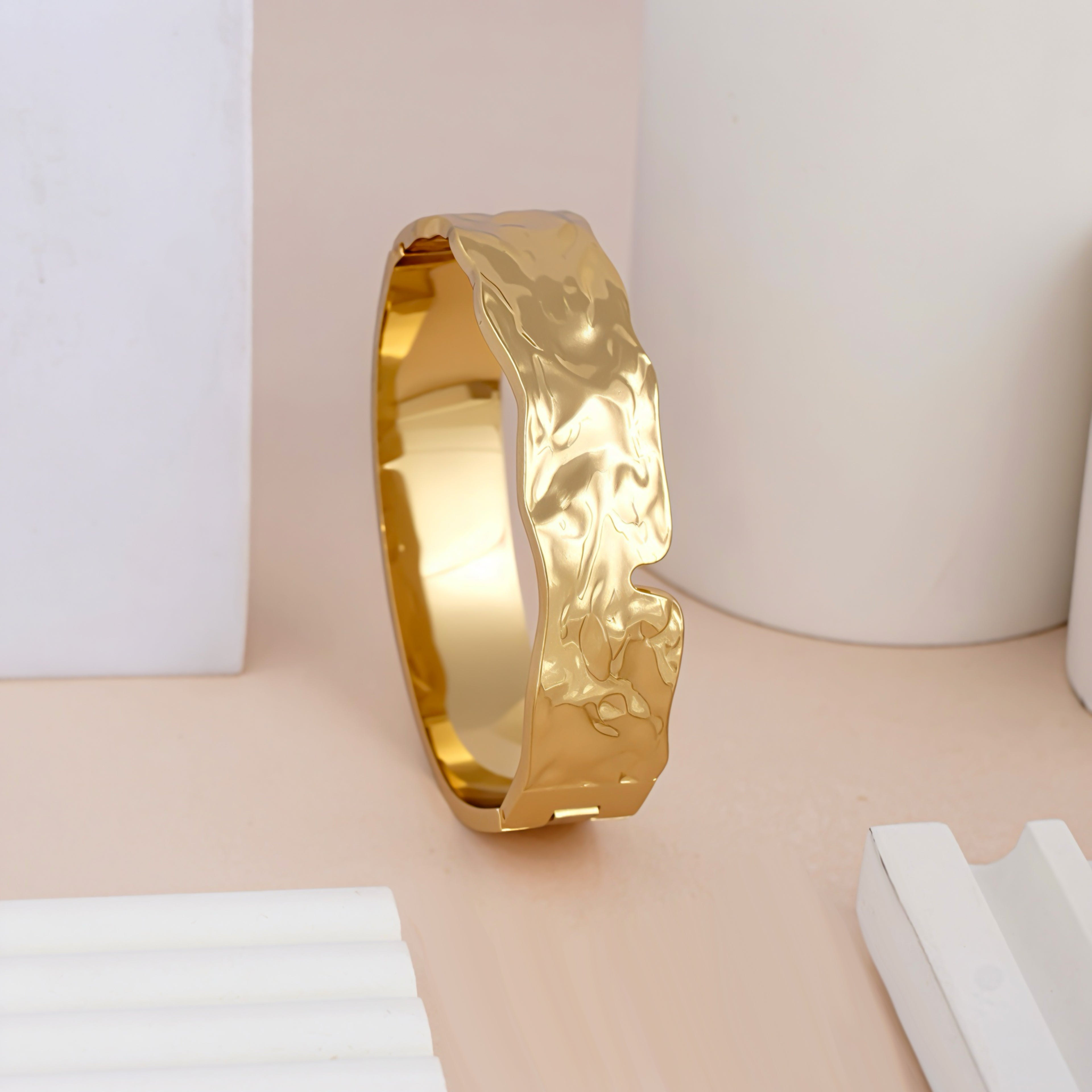 Zion Bracelets