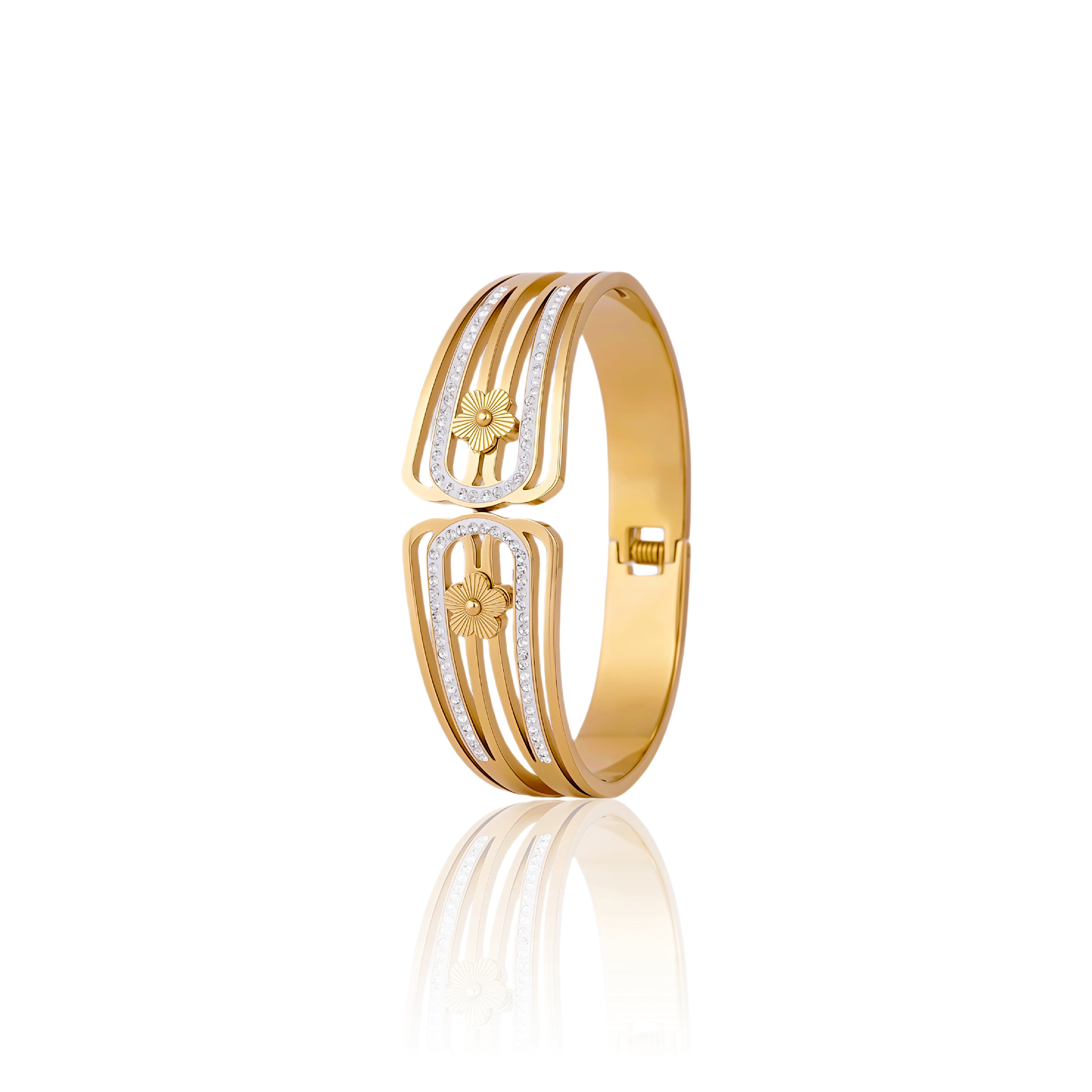 Hazel Bracelet