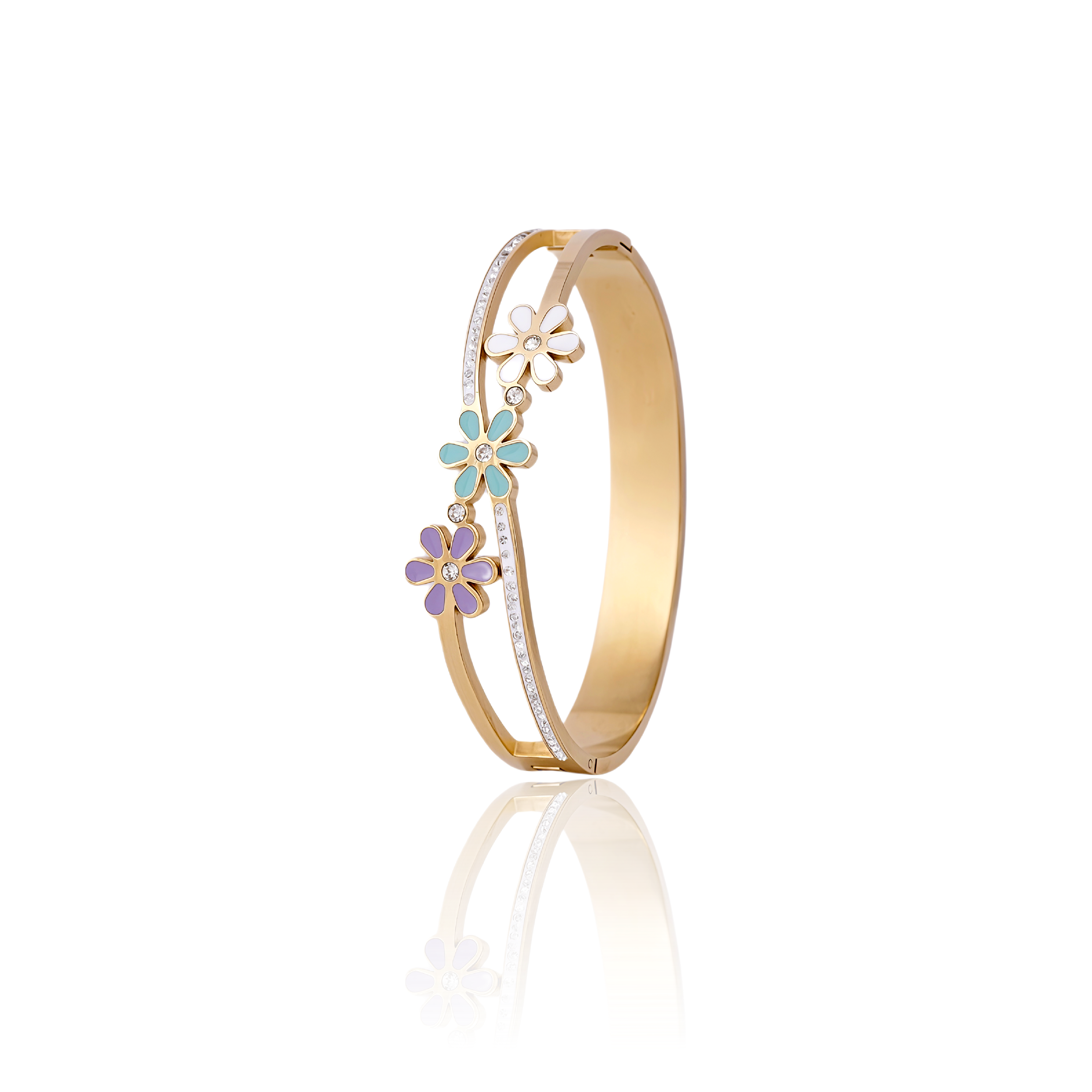 Agastya Bracelet