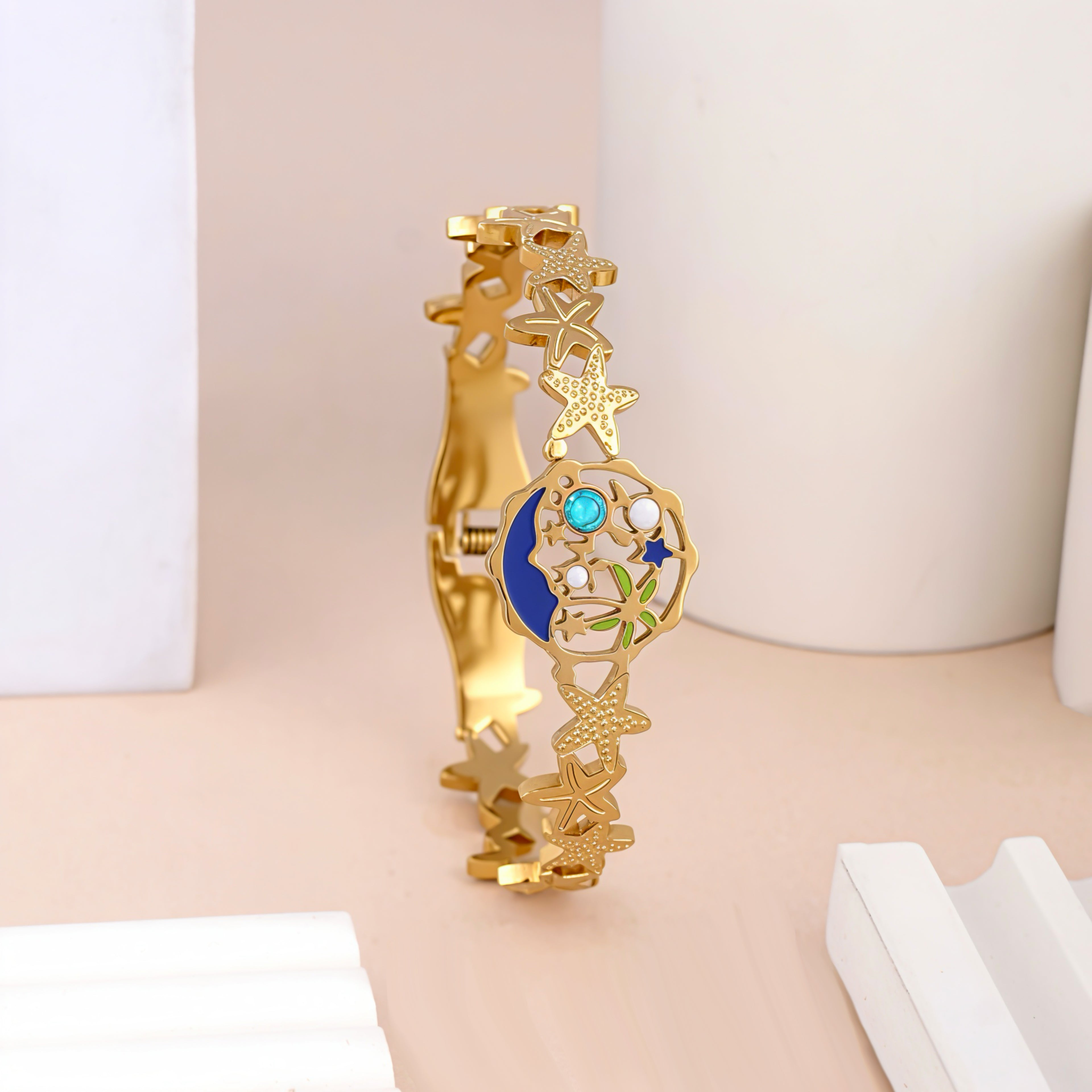 Kaylen Bracelet