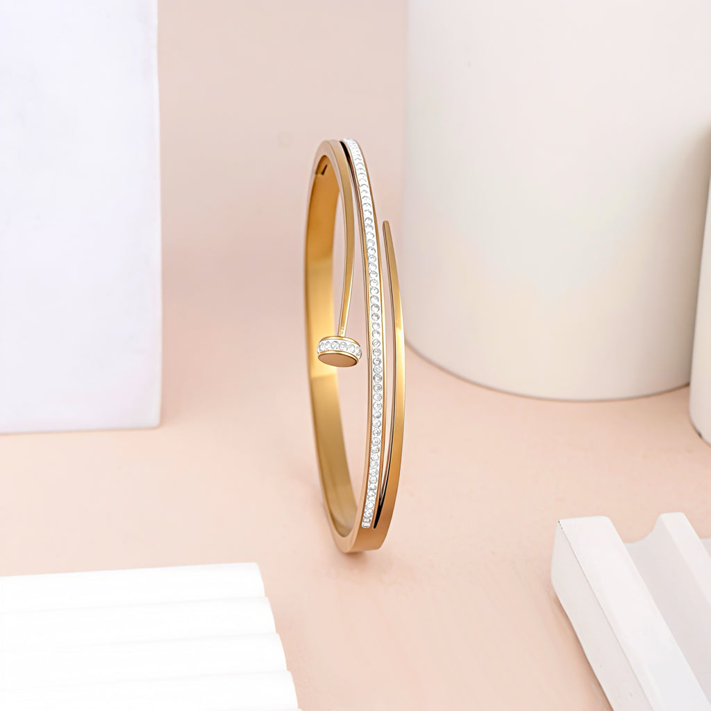 Mahika Bracelets