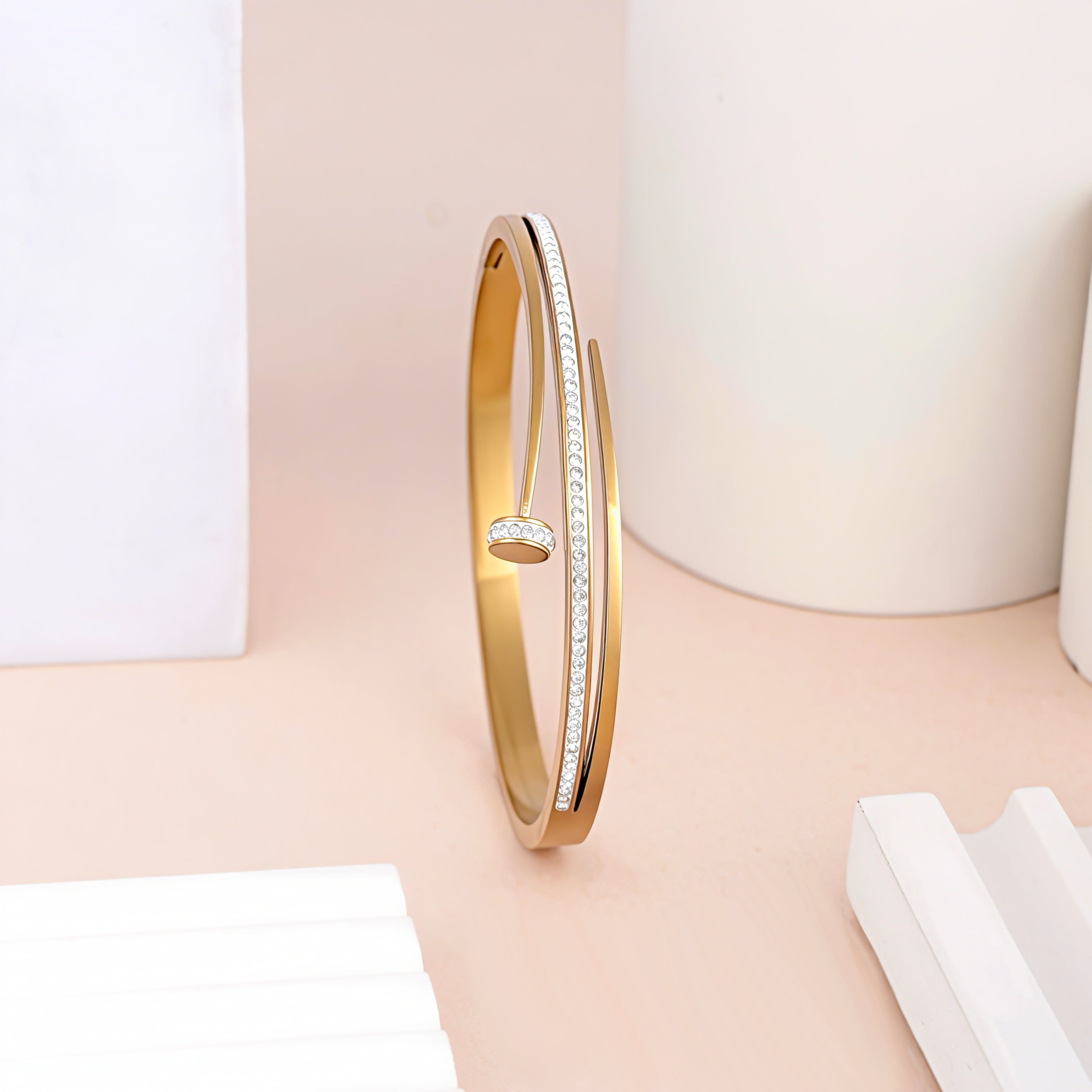 Mahika Bracelets