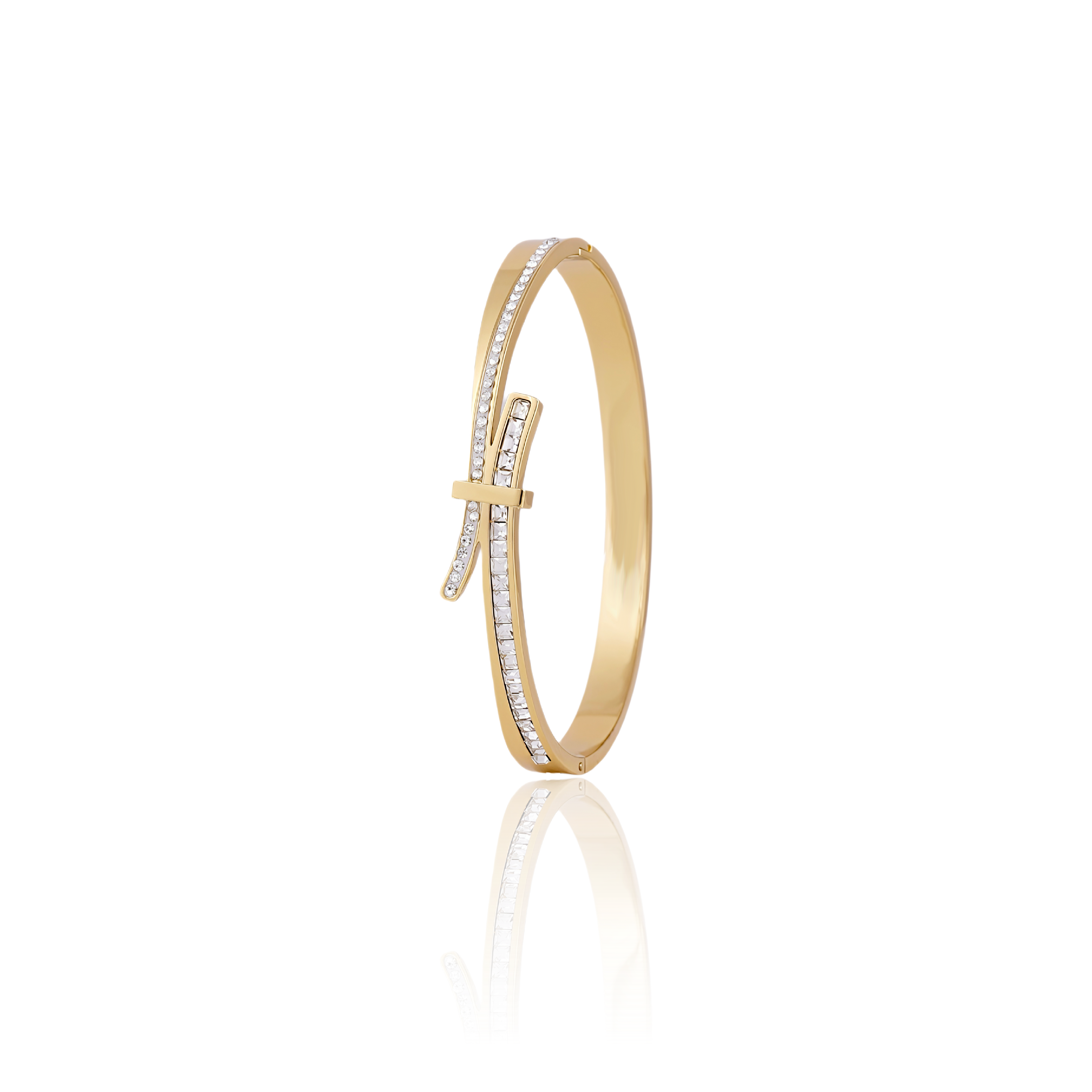 Vedika Bracelet