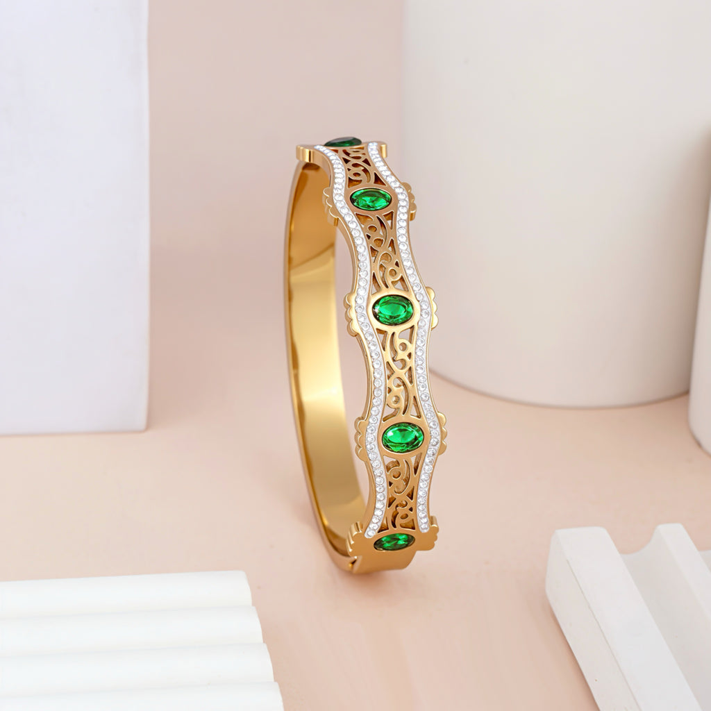 Shizuka Bracelet