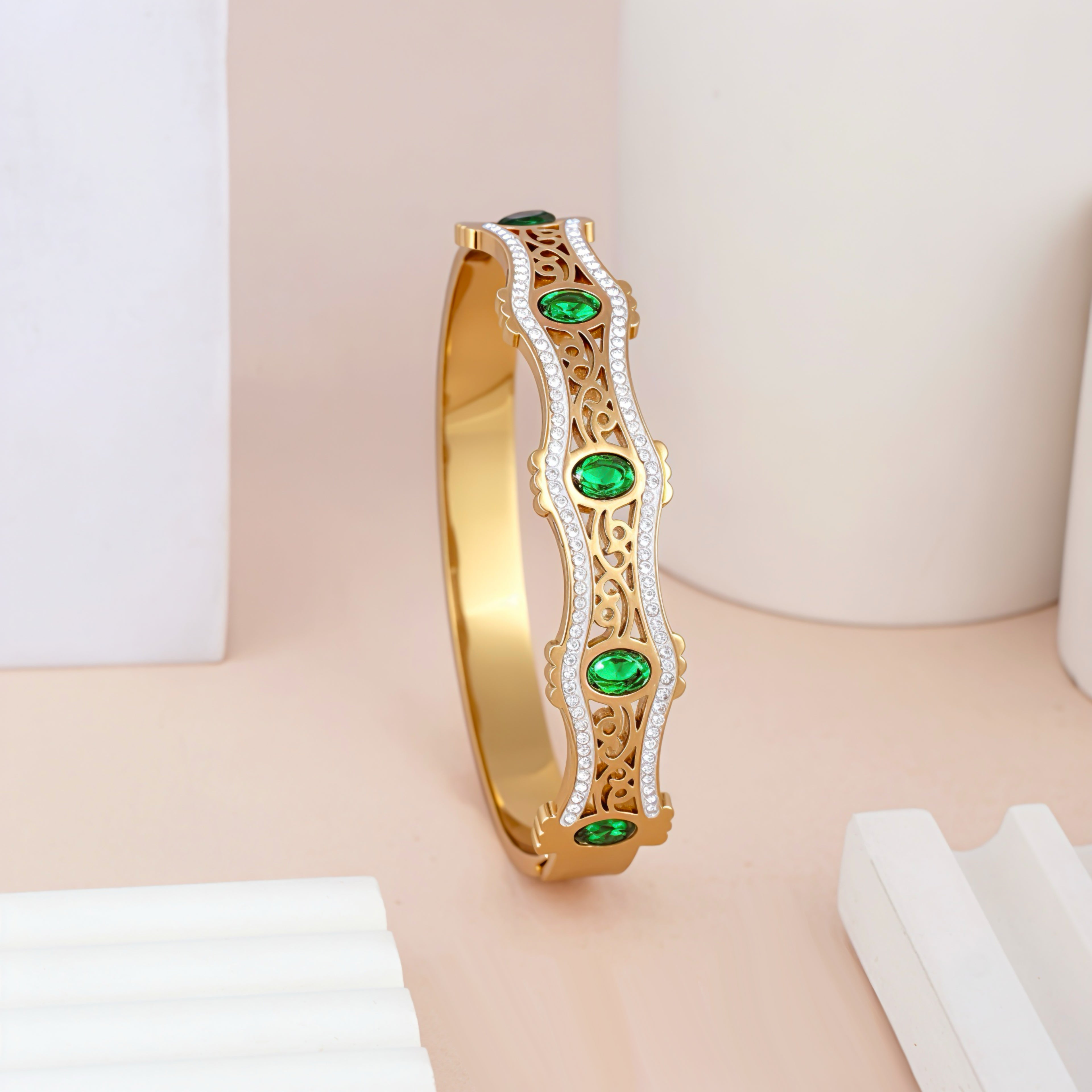 Shizuka Bracelet