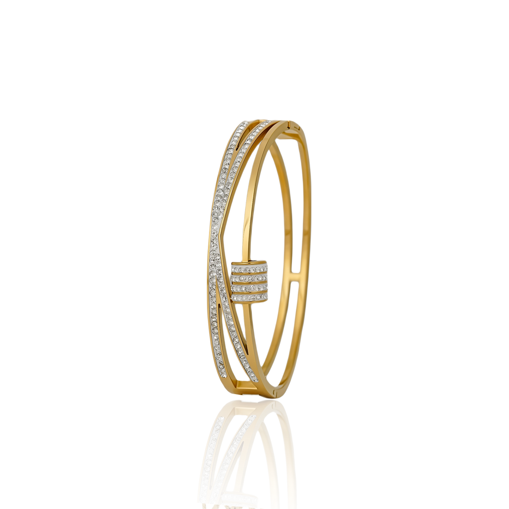 Soraya Bracelet