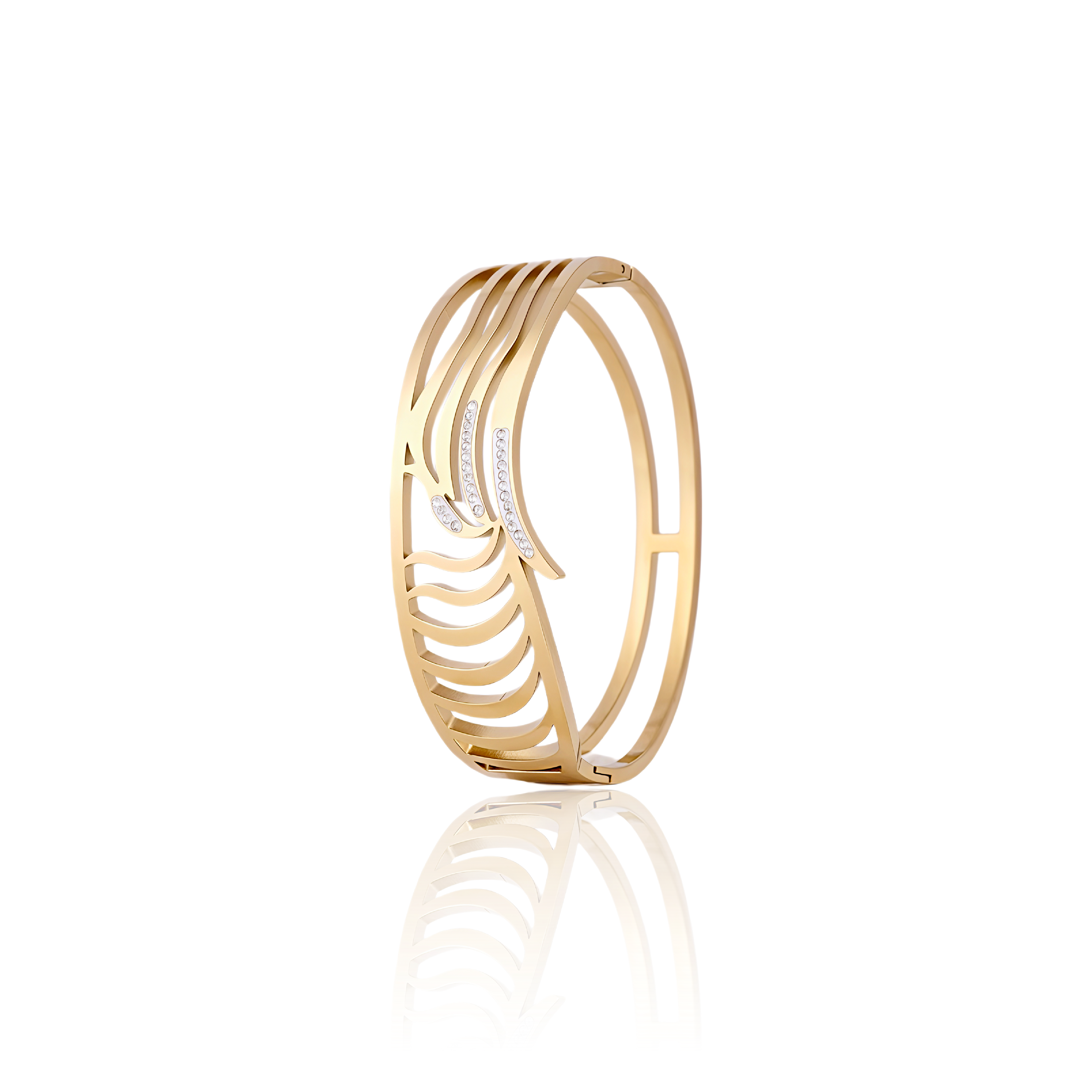 Savya Bracelet