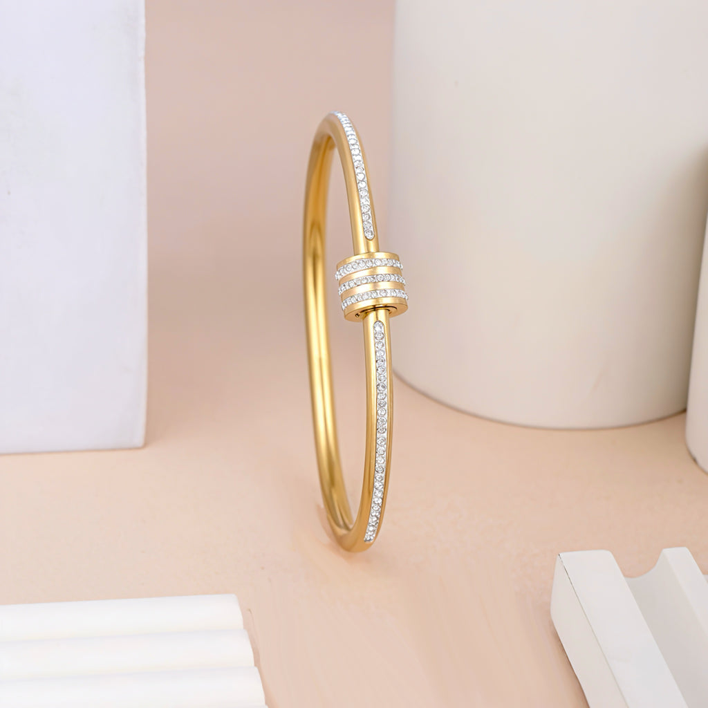 Aashirya Bracelet