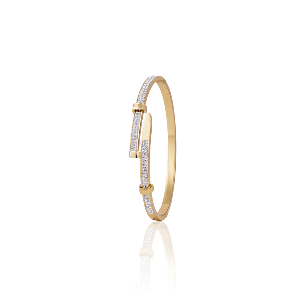 Veeda Bracelet