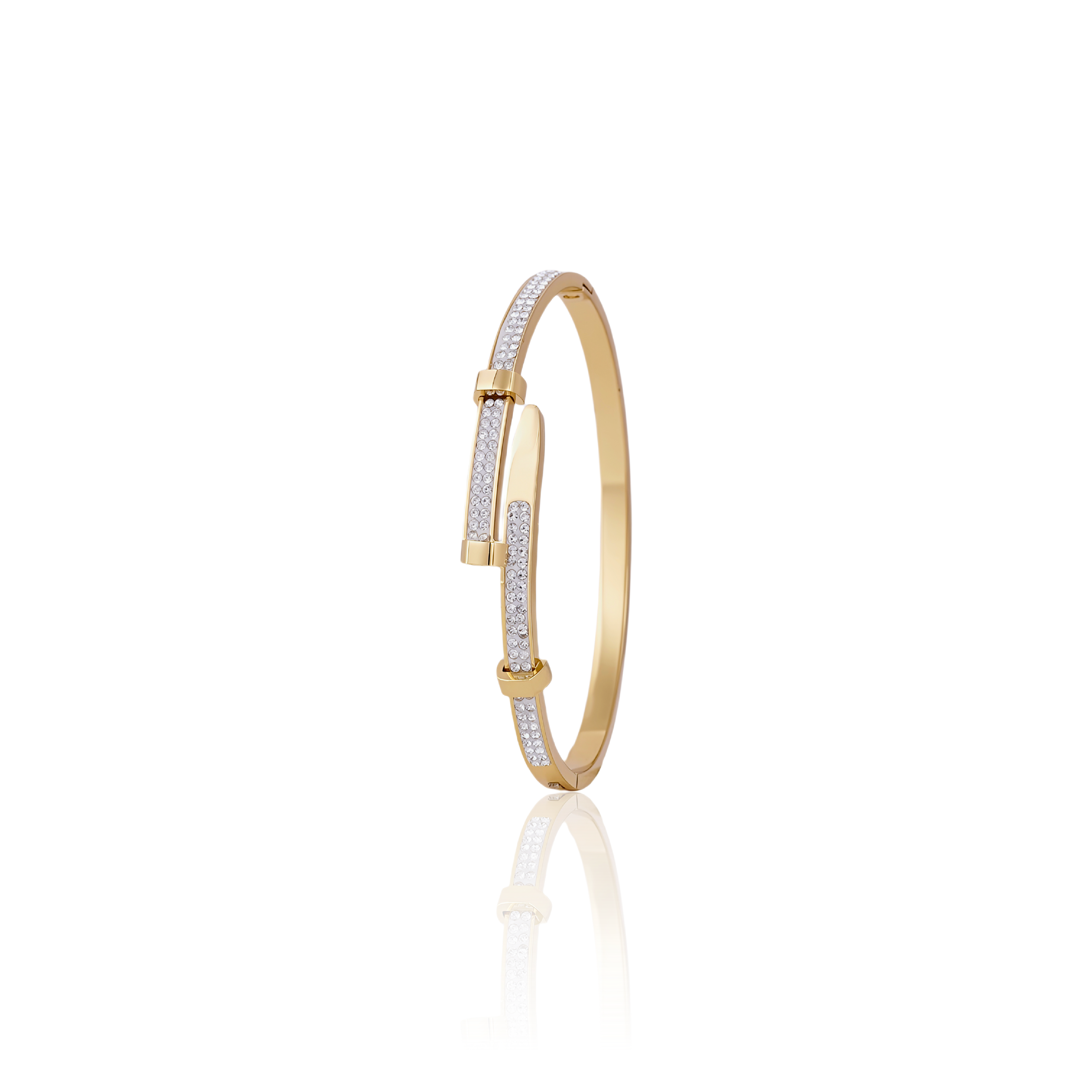 Veeda Bracelet