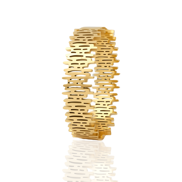 Suvarna Bracelet