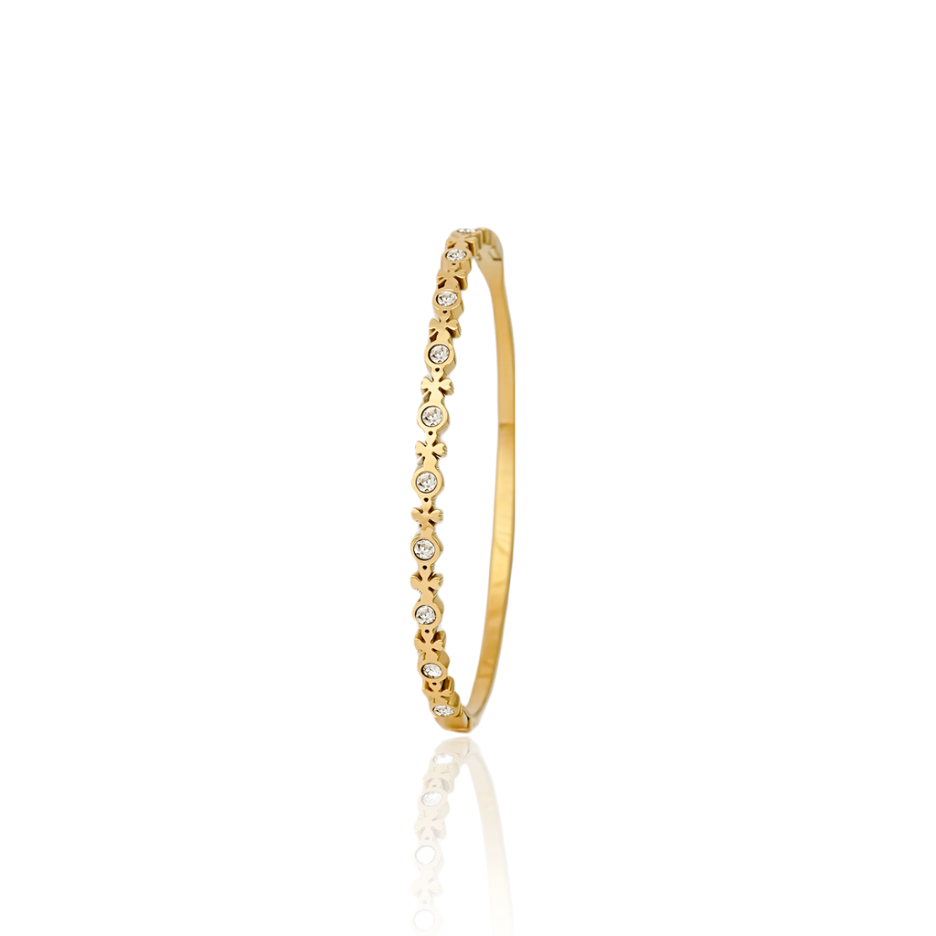 Parnika Bracelet