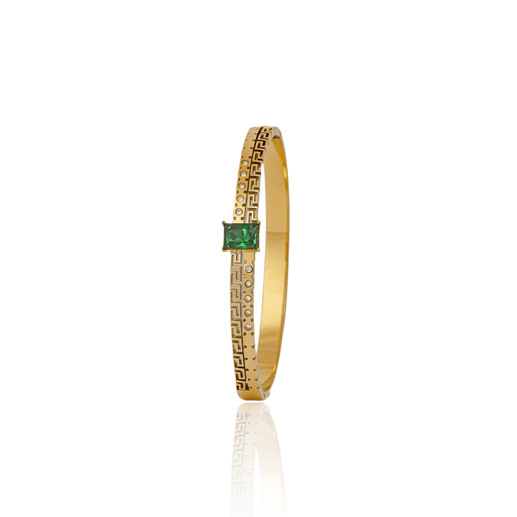 Sachi Bracelet
