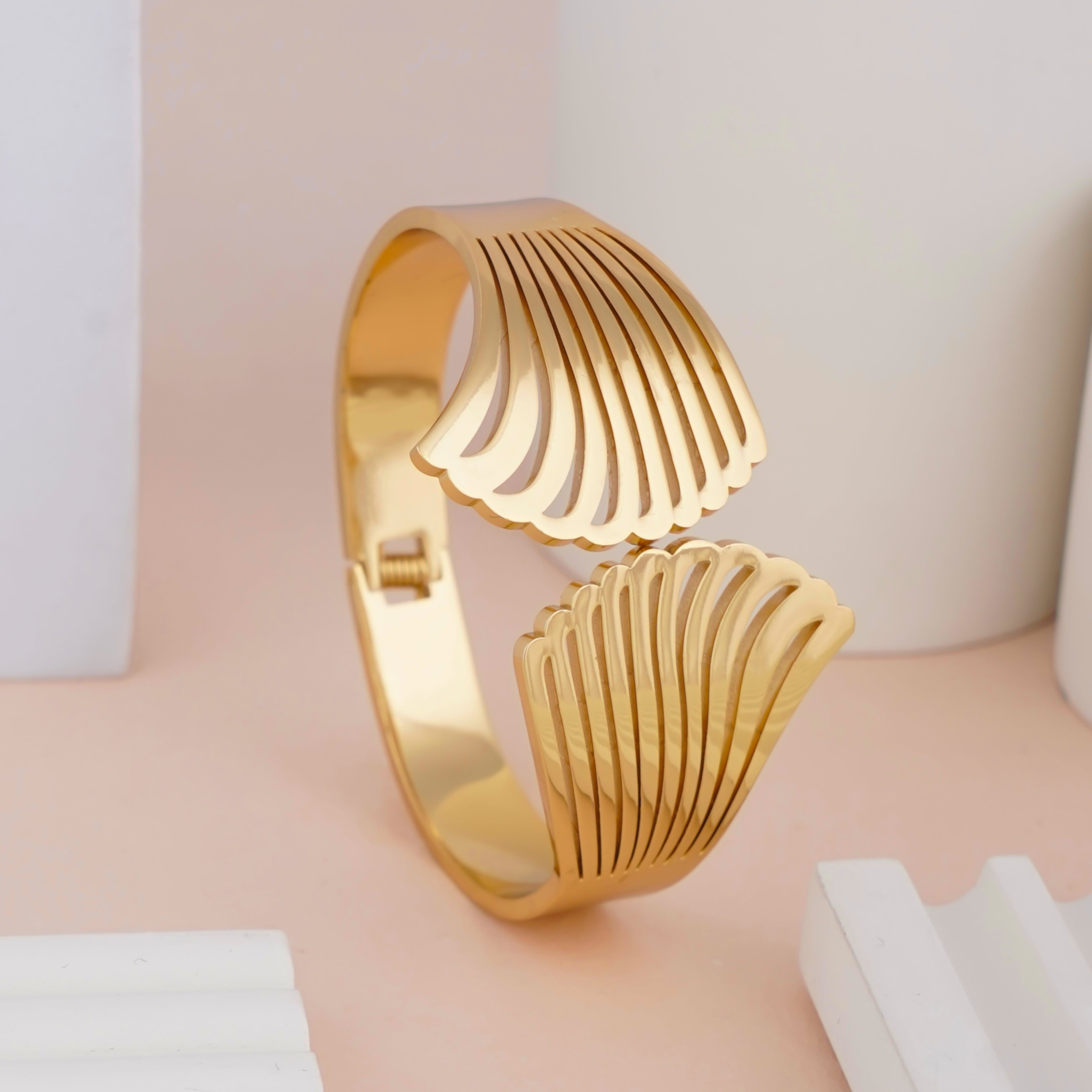 Advika Bracelet