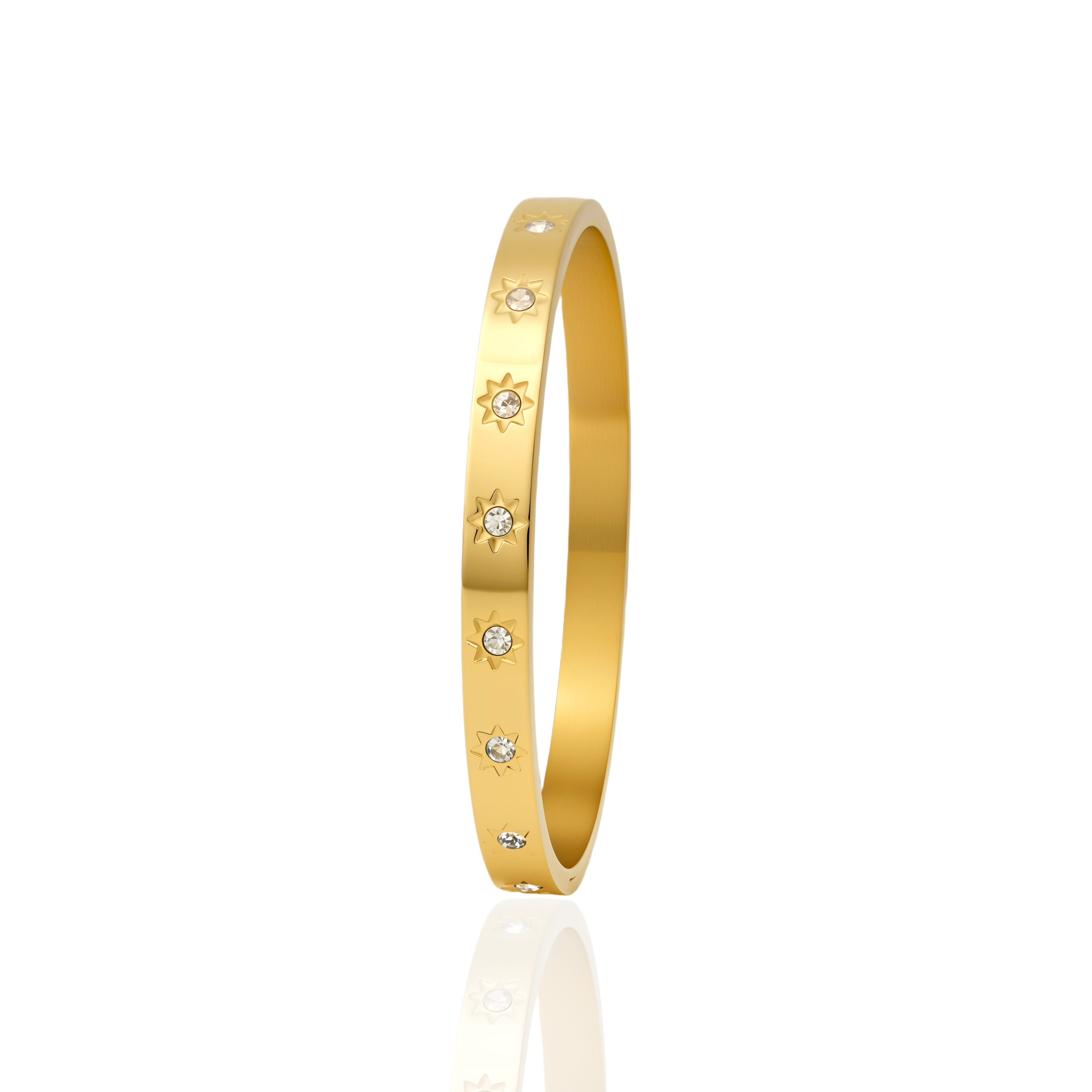 Pavitra Bracelet