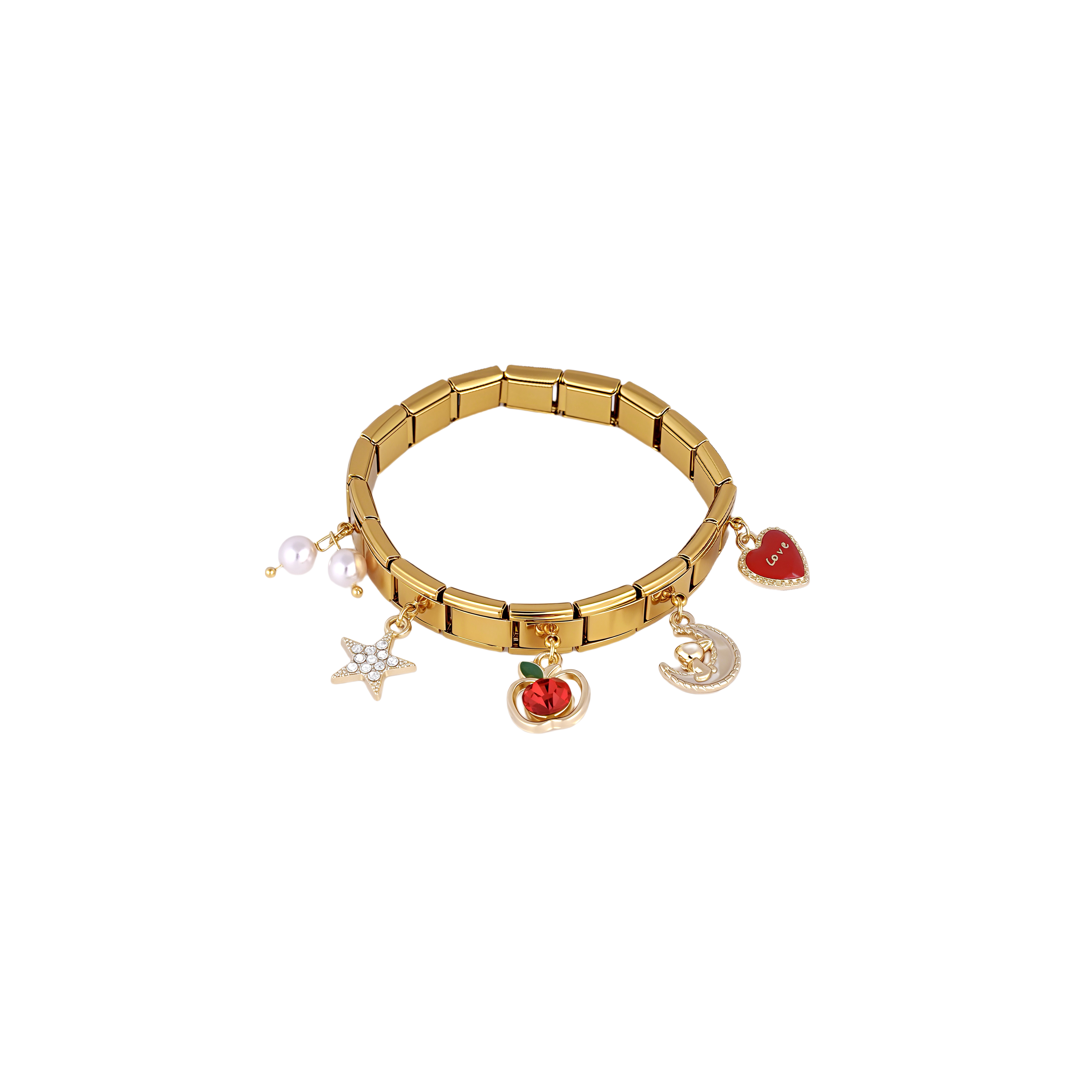 Esther Bracelet