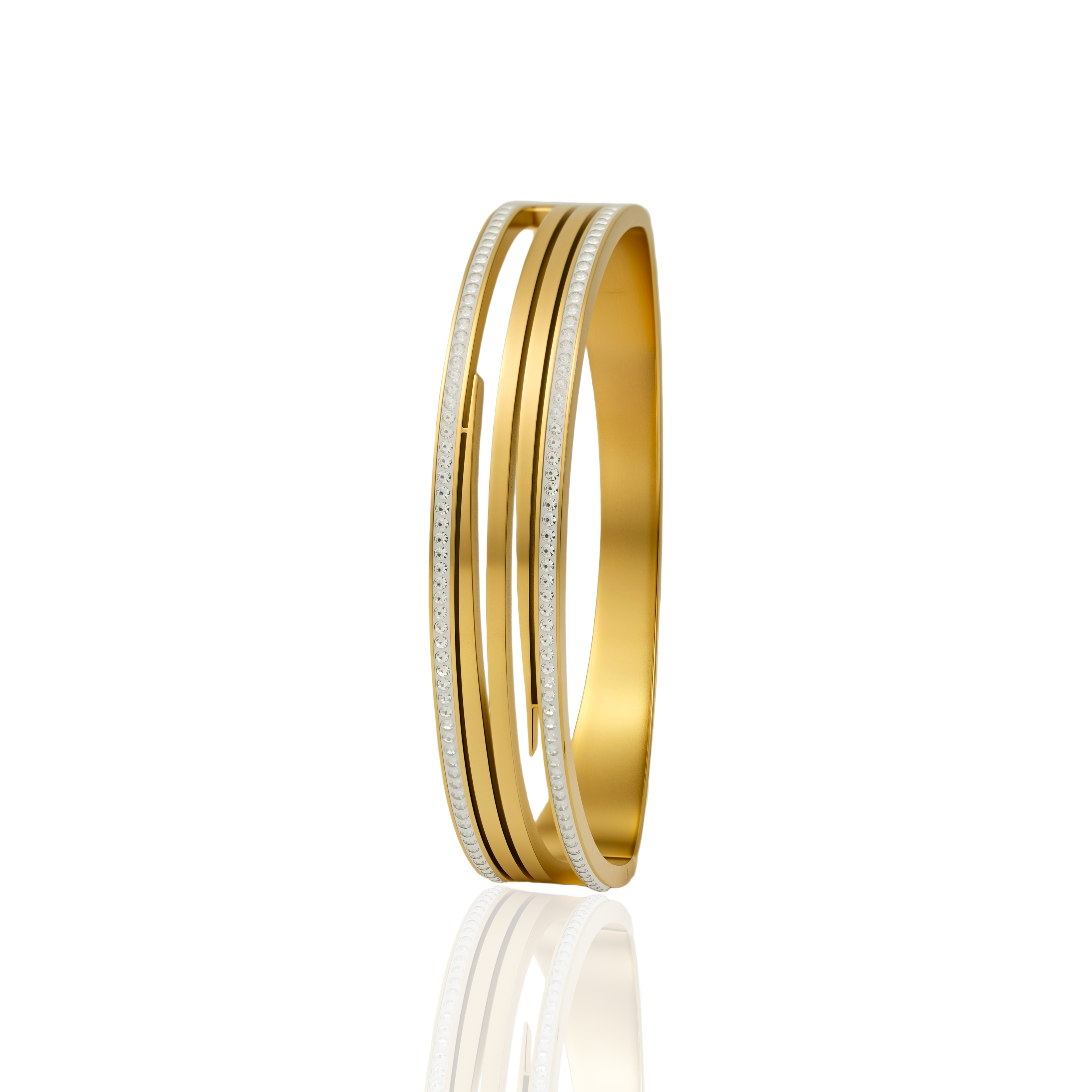 Aarvi  Bracelet